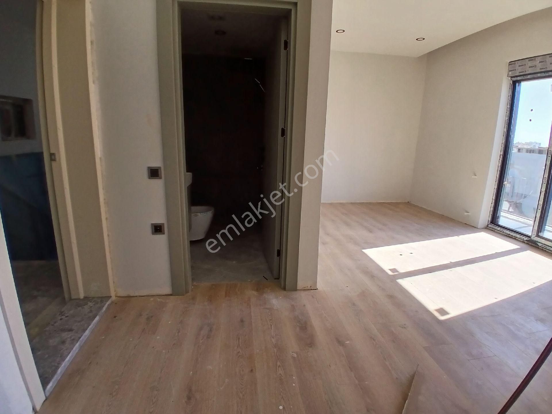 Genclik'te Sıfır Binada - Görsel 8