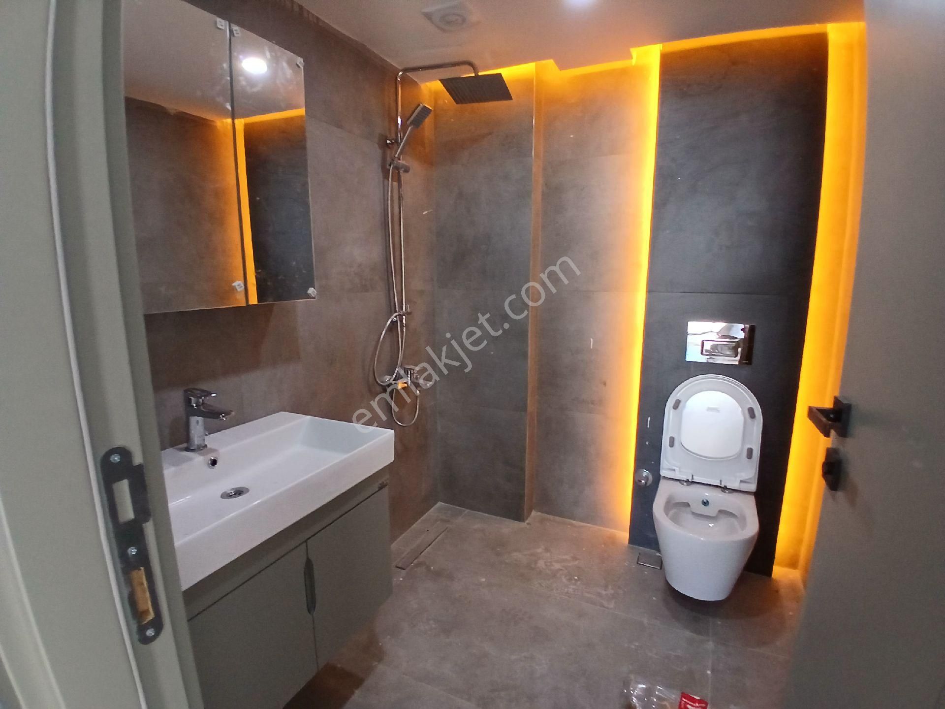 Genclik'te Sıfır Binada - Görsel 25