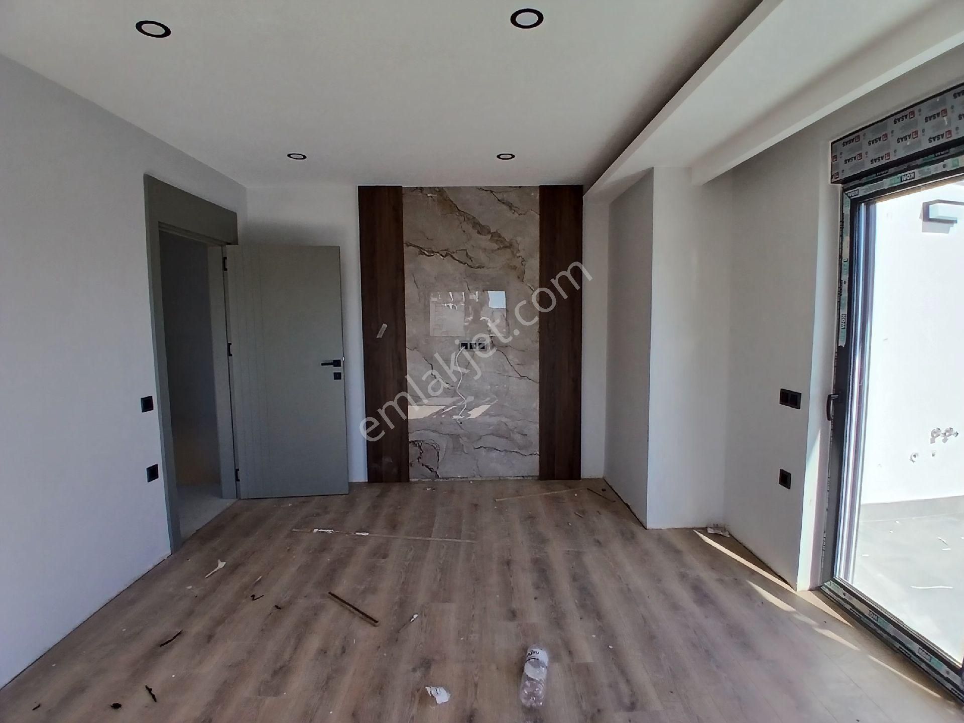 Genclik'te Sıfır Binada - Görsel 31