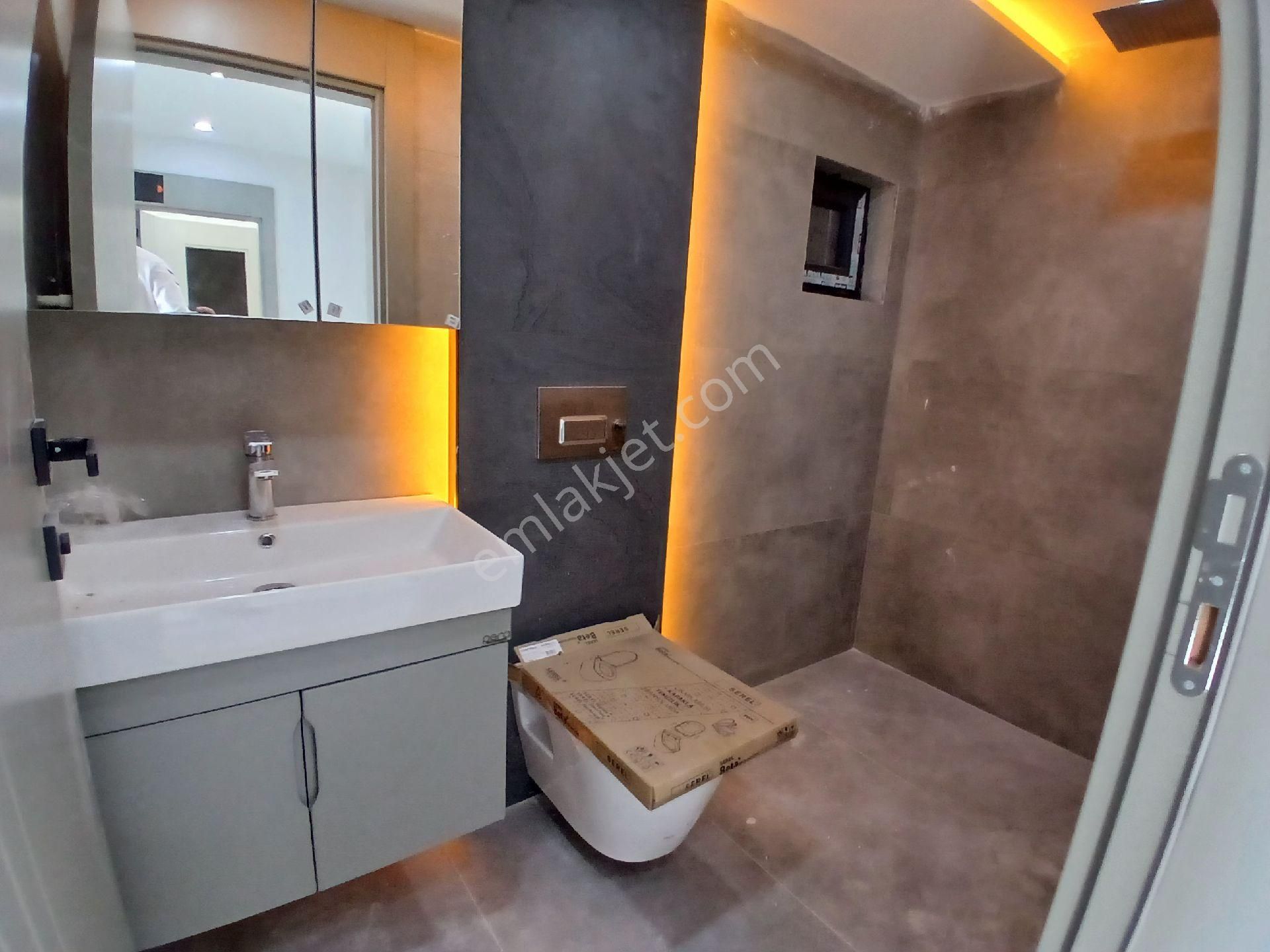 Genclik'te Sıfır Binada - Görsel 11