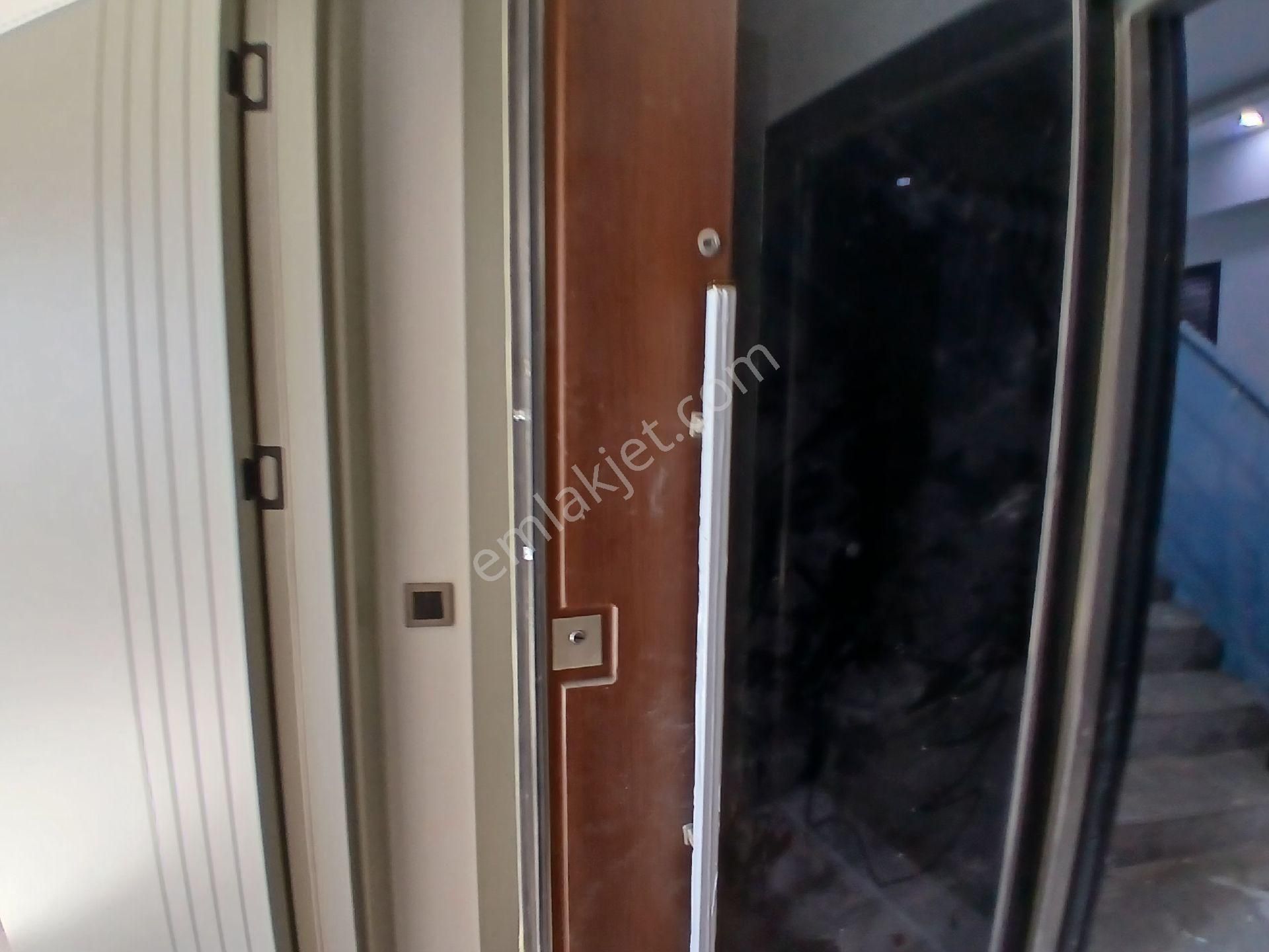 Genclik'te Sıfır Binada - Görsel 29