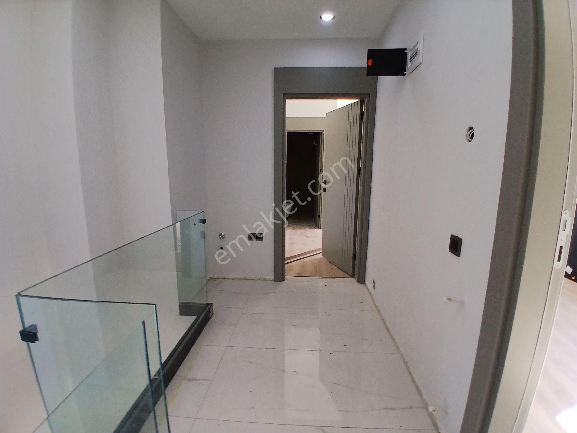 Genclik'te Sıfır Binada - Görsel 13