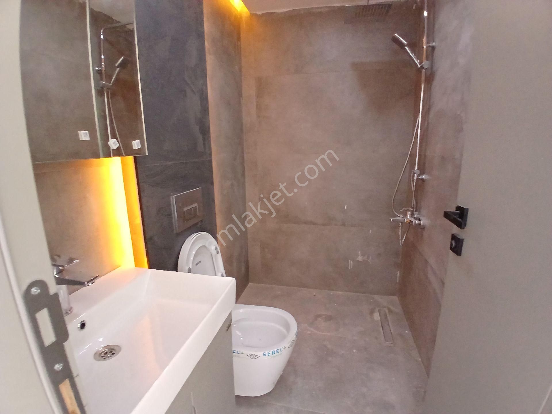 Genclik'te Sıfır Binada - Görsel 7