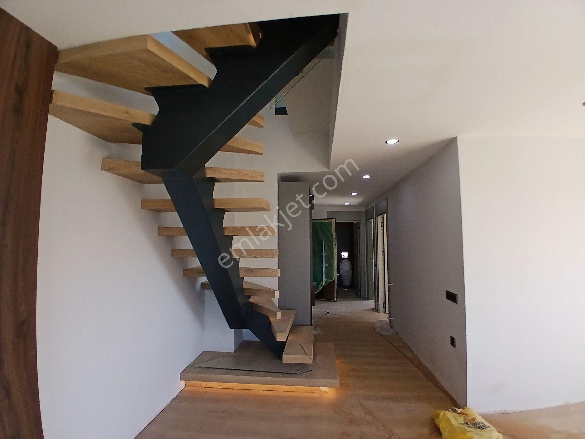 Genclik'te Sıfır Binada - Görsel 15