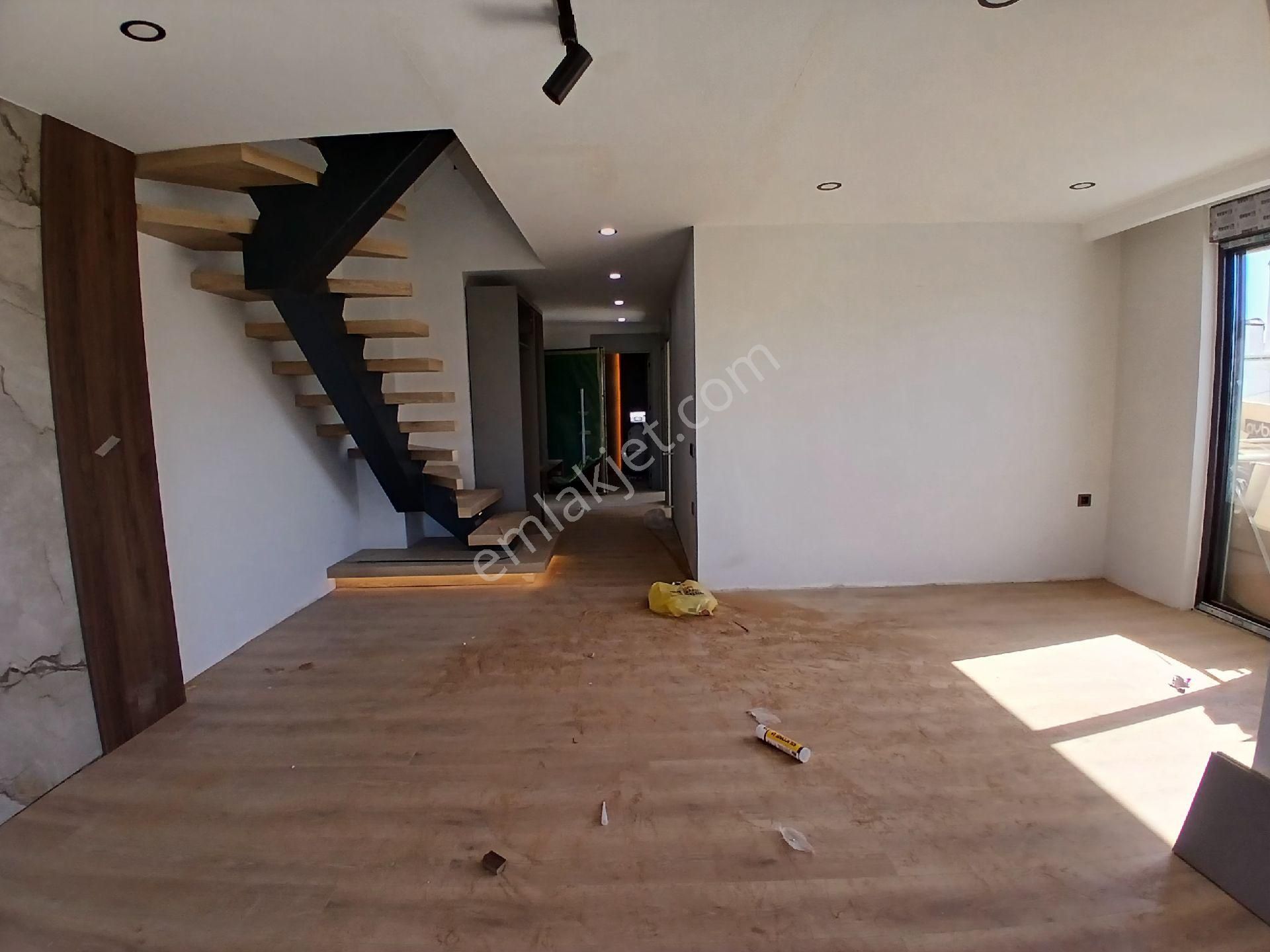 Genclik'te Sıfır Binada - Görsel 17