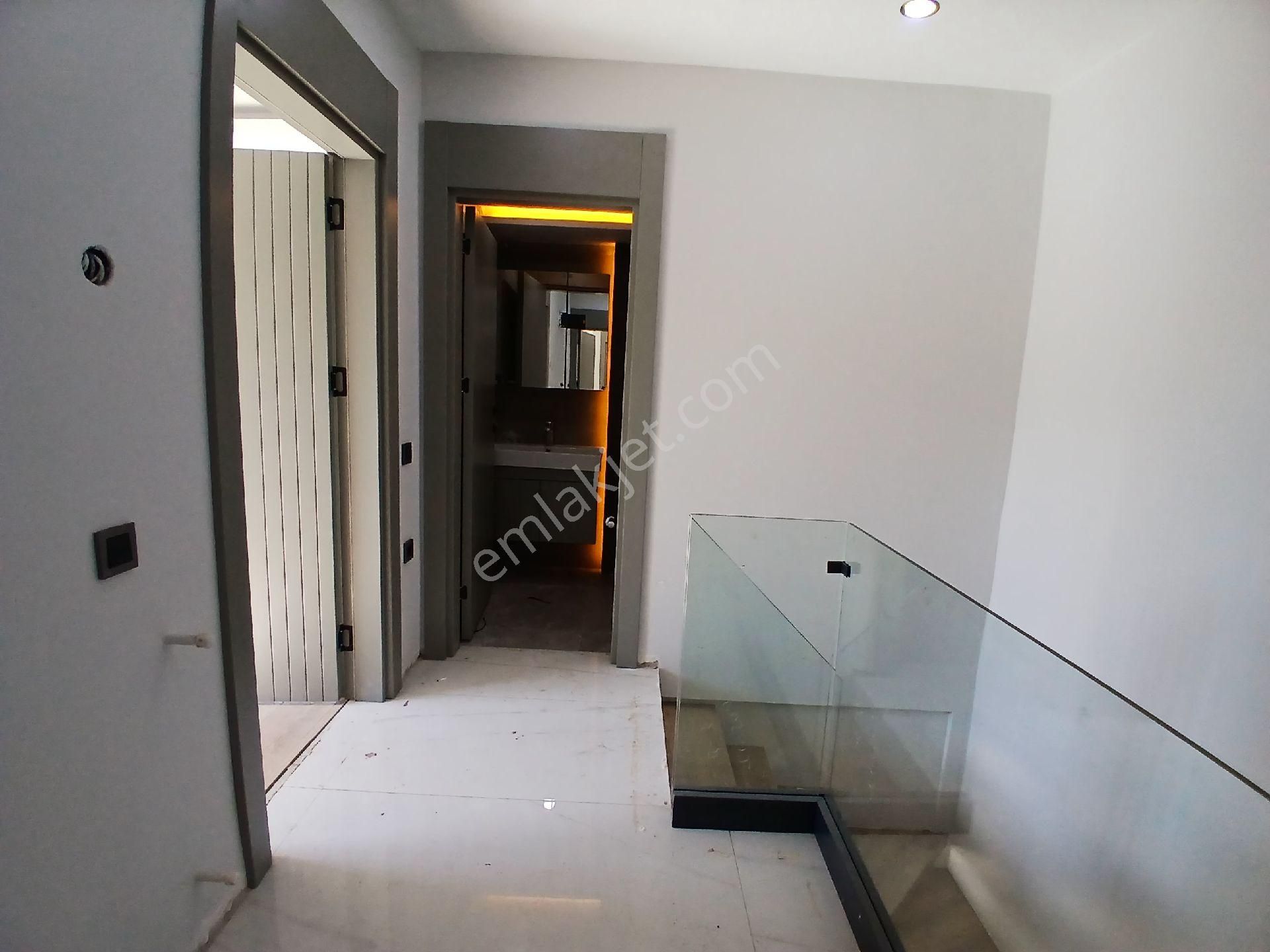 Genclik'te Sıfır Binada - Görsel 3