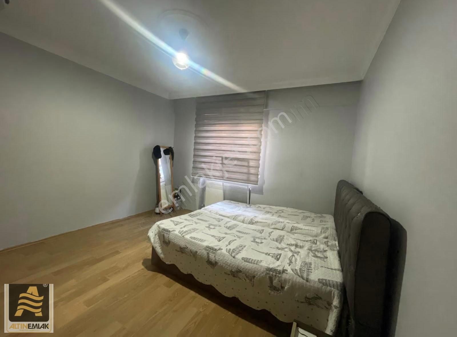 Erenler Mah.ihlamur Evler Sit.satılık Daire 3+1 Çatı Dübleks - Görsel 25