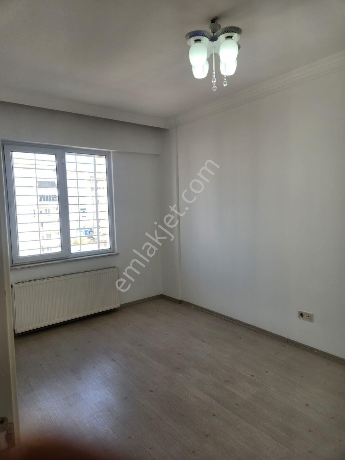 Gaziantep Şehitkamil Seyrantepe De Satılık Daire - Görsel 4