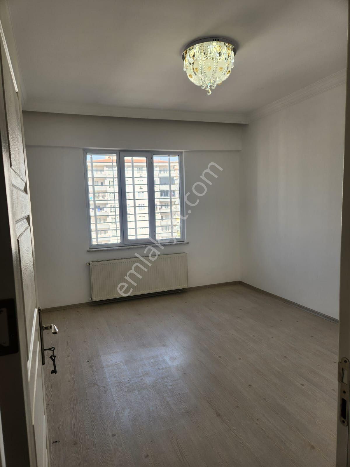 Gaziantep Şehitkamil Seyrantepe De Satılık Daire - Görsel 6