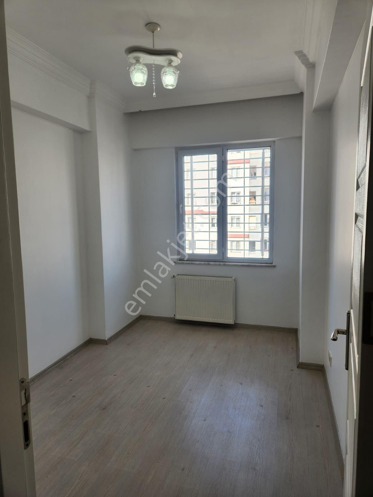 Gaziantep Şehitkamil Seyrantepe De Satılık Daire - Görsel 9