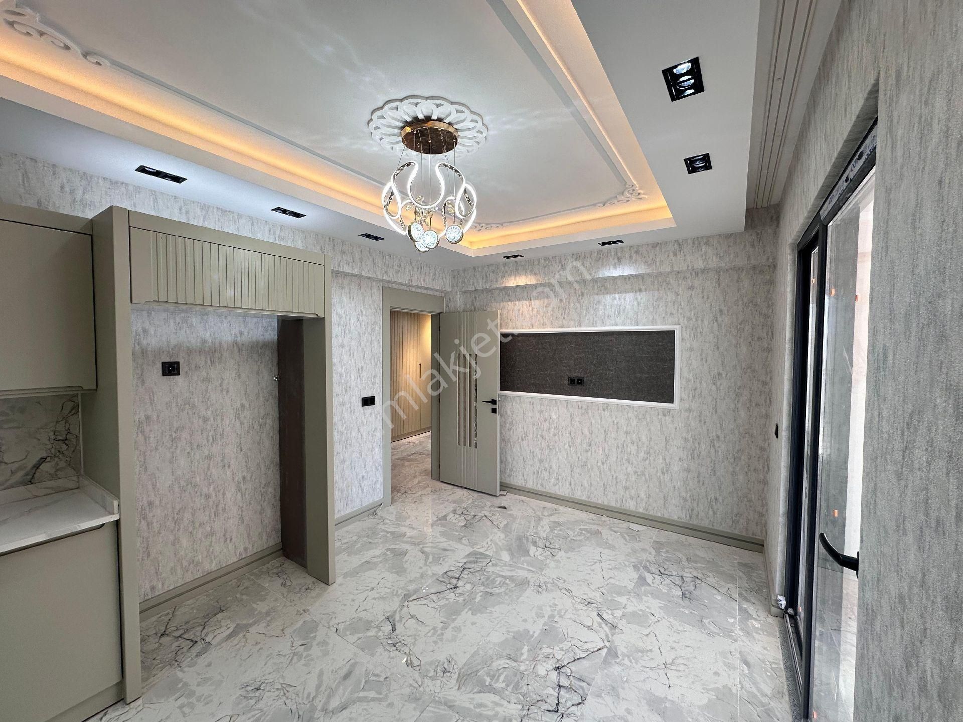 Gaziantep Şehitkamil De - Görsel 12