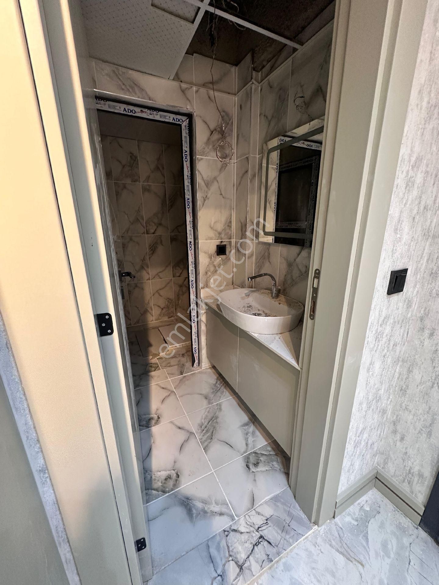 Gaziantep Şehitkamil De - Görsel 9