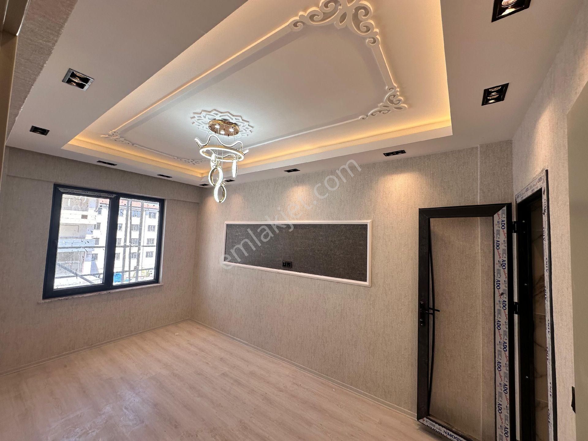 Gaziantep Şehitkamil De - Görsel 6