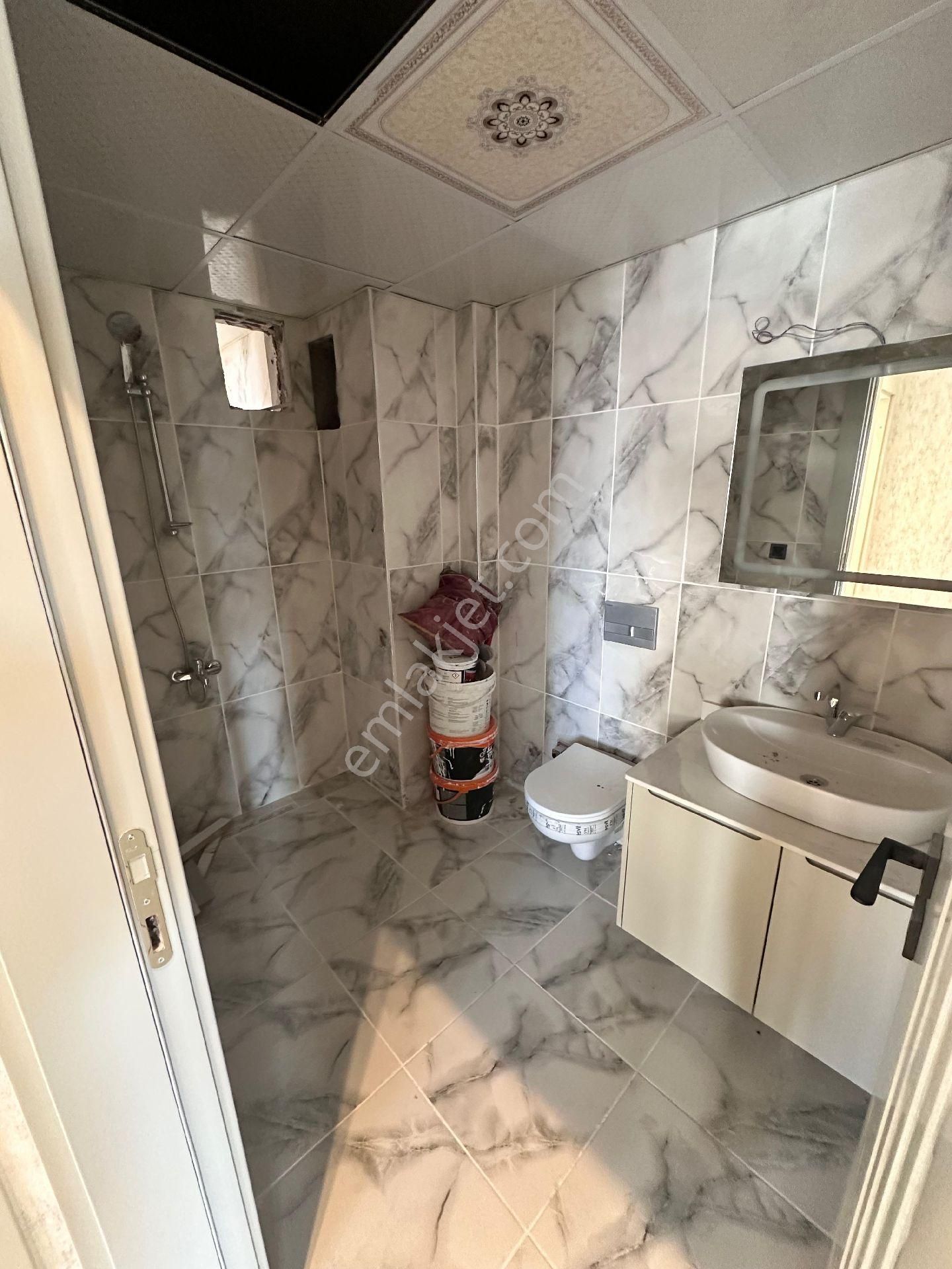 Gaziantep Şehitkamil De - Görsel 10