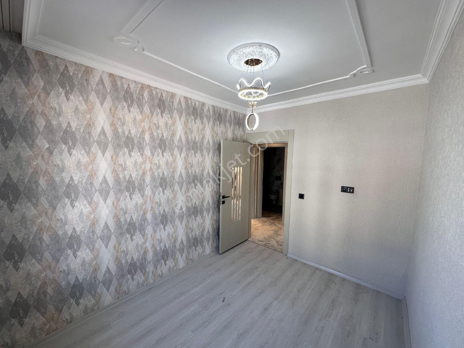 Gaziantep Şehitkamil De - Görsel 14