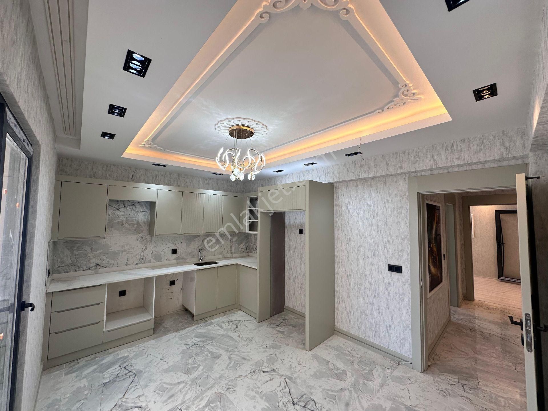 Gaziantep Şehitkamil De - Görsel 13