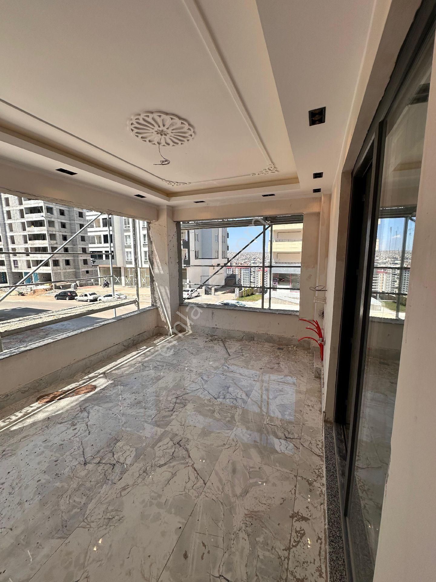 Gaziantep Şehitkamil De - Görsel 7