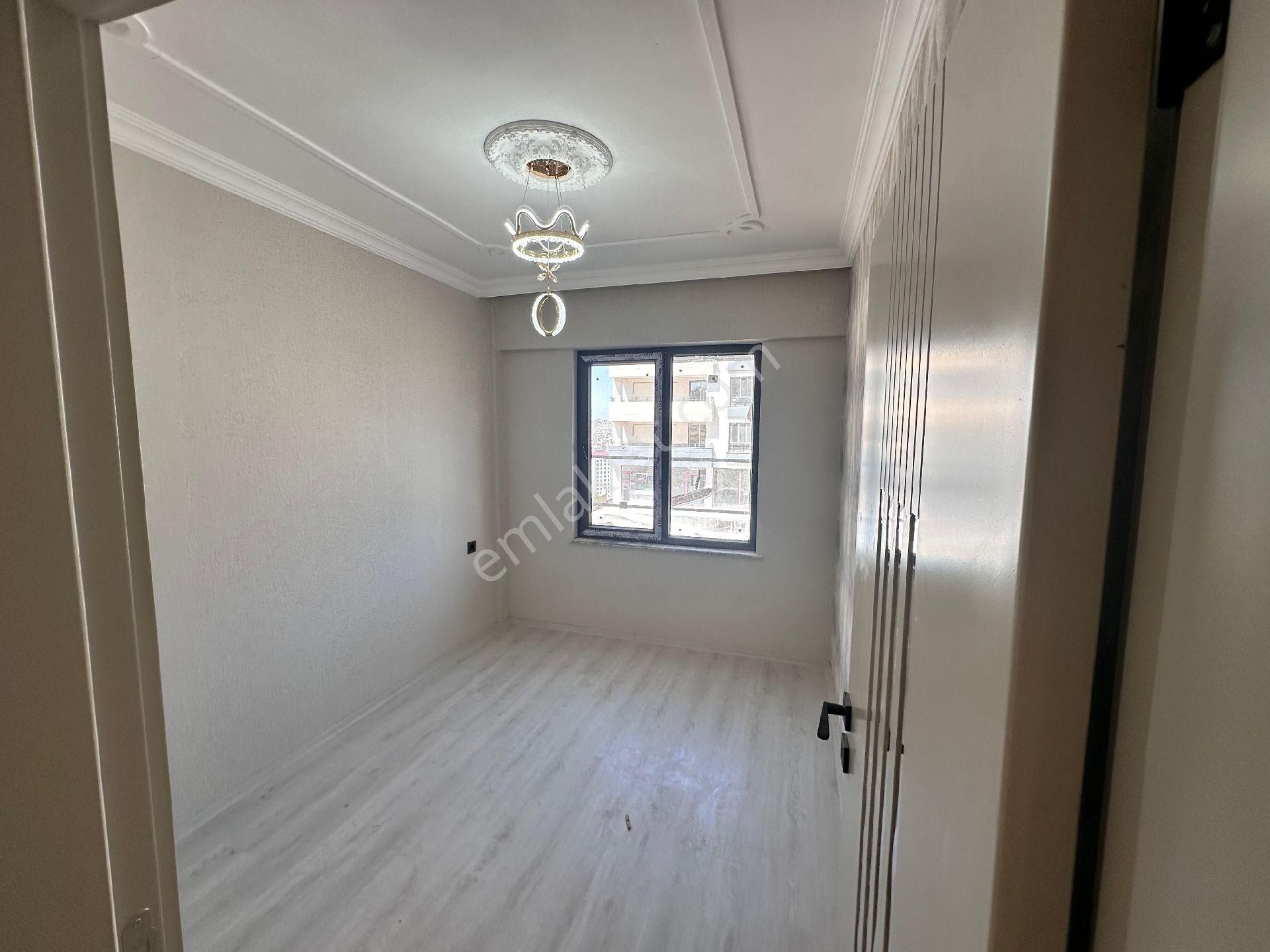 Gaziantep Şehitkamil De - Görsel 8