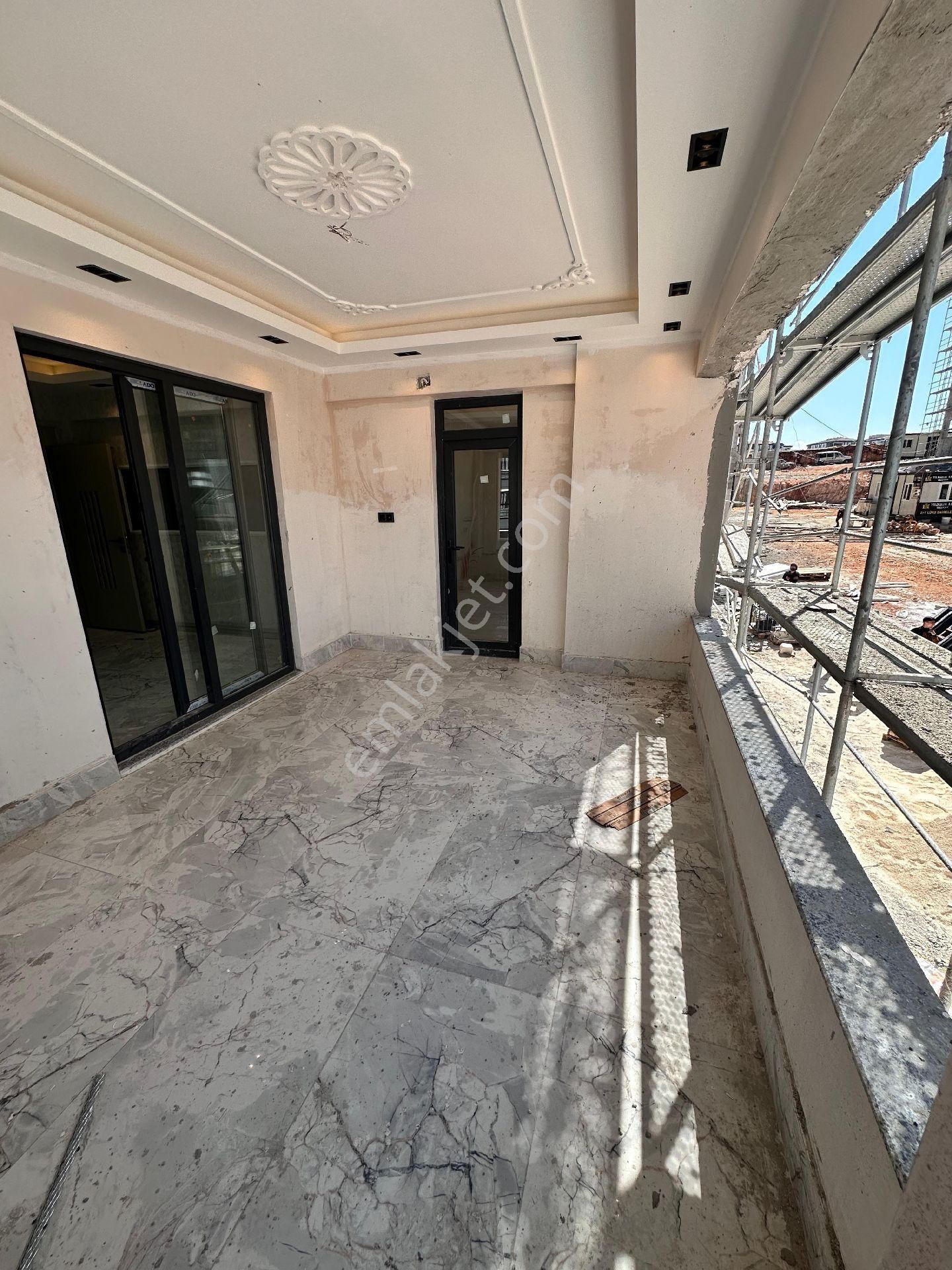 Gaziantep Şehitkamil De - Görsel 5