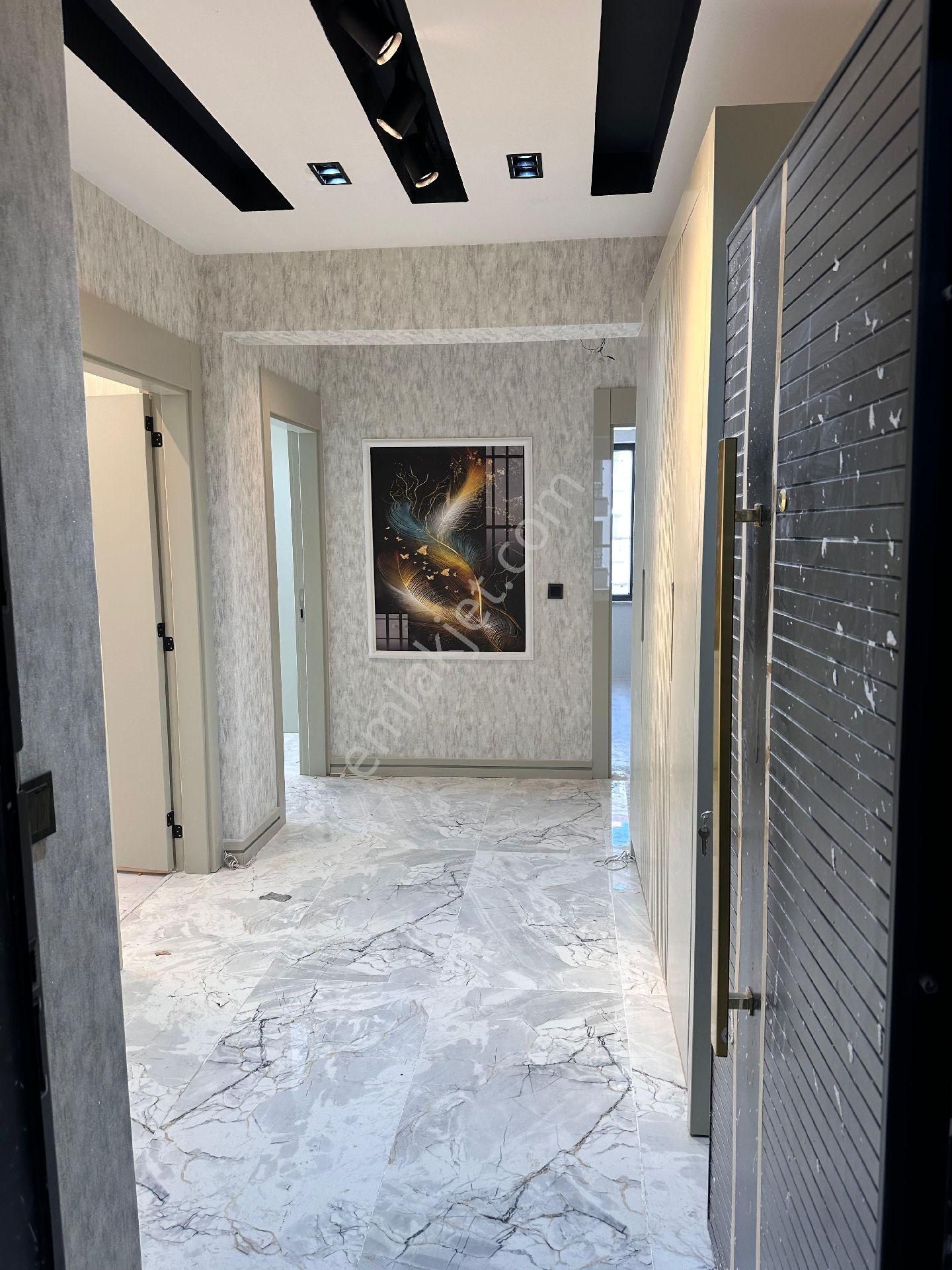 Gaziantep Şehitkamil De - Görsel 2