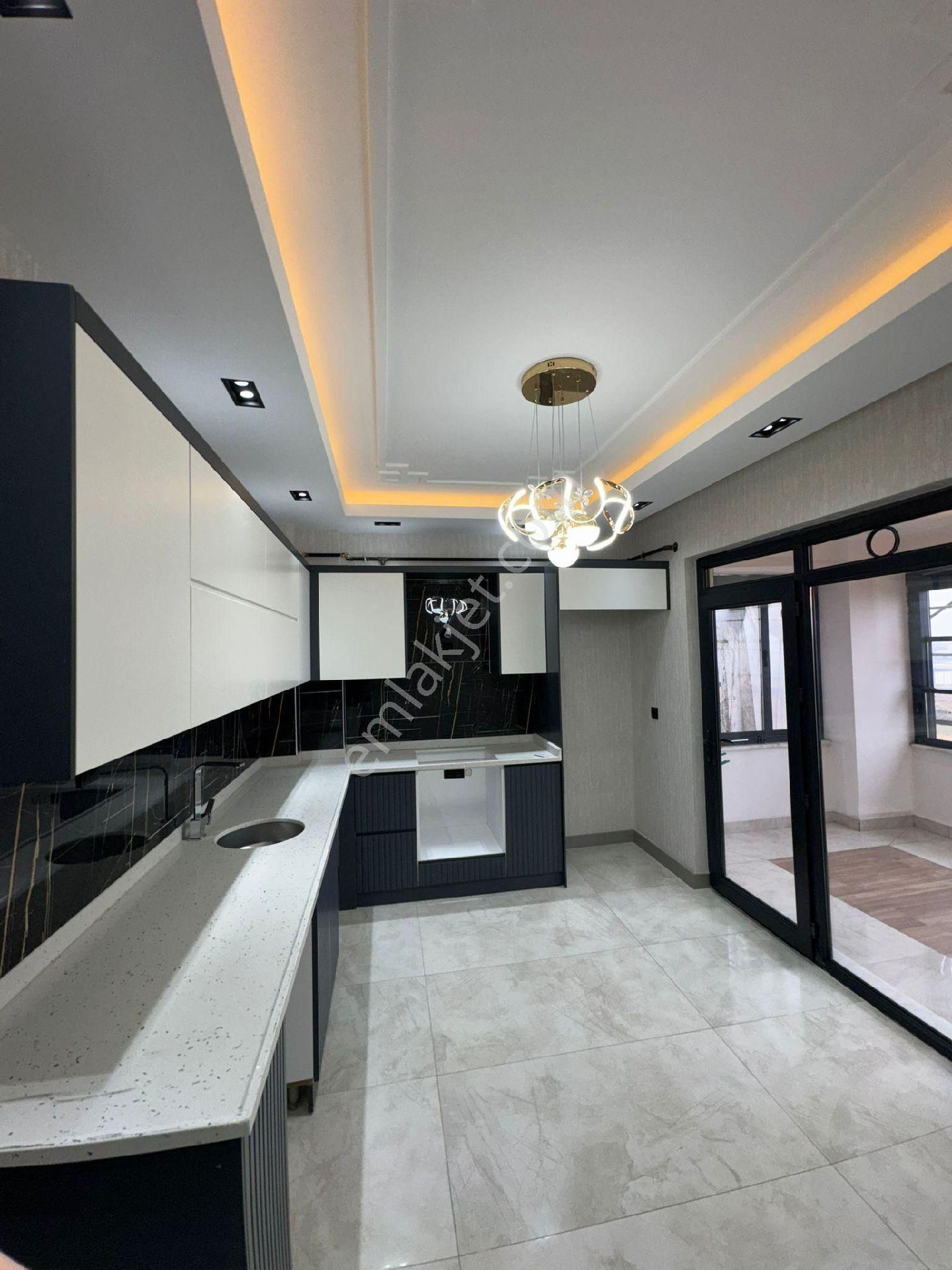 Gaziantep Şehitkamil - Görsel 7