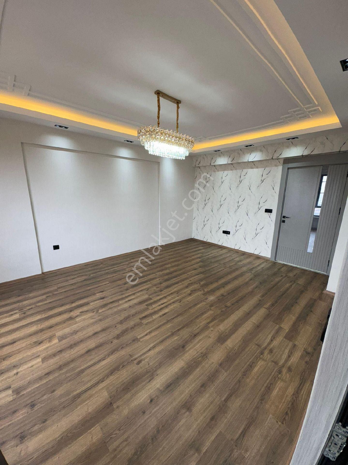 Gaziantep Şehitkamil - Görsel 9