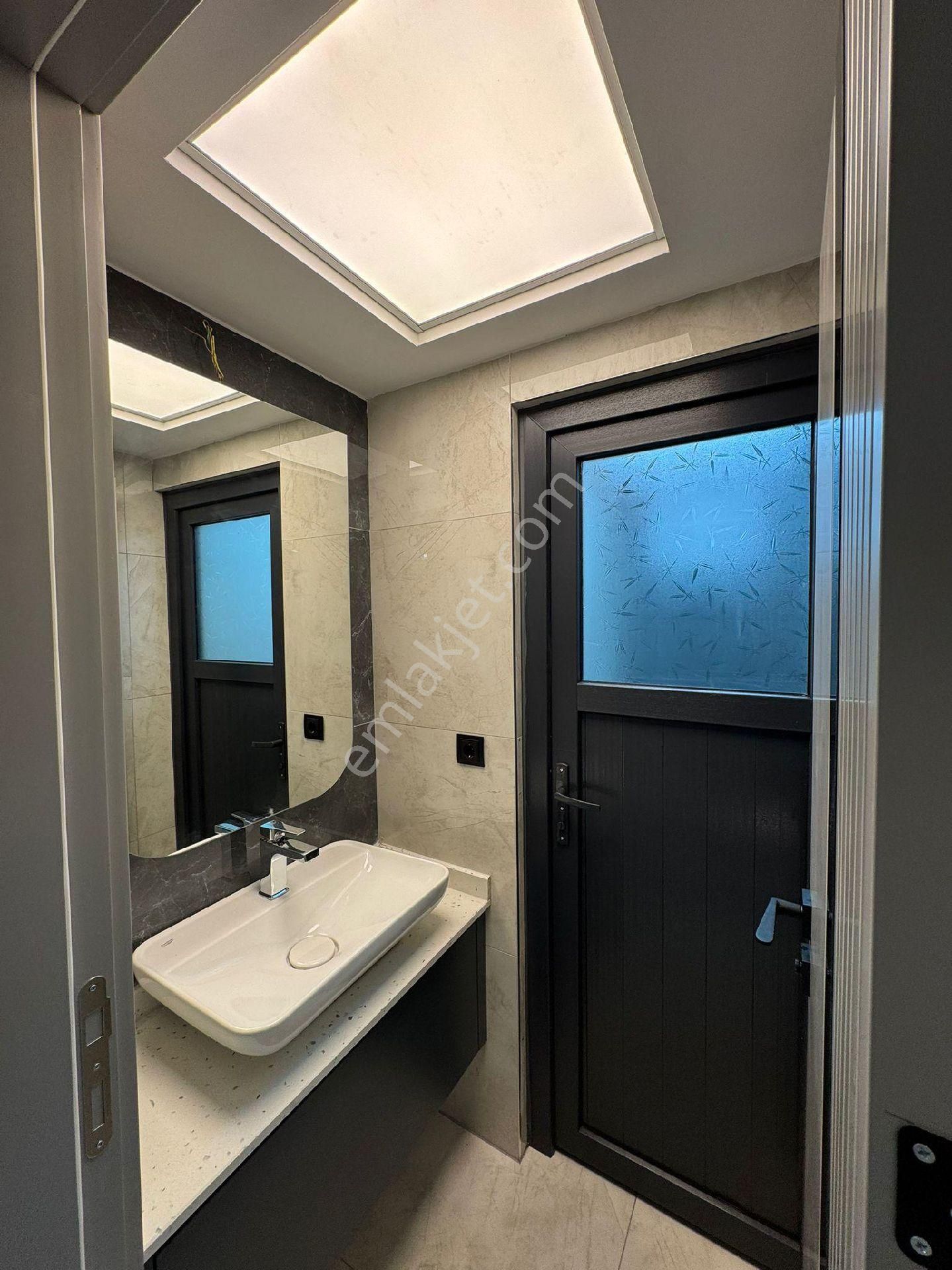 Gaziantep Şehitkamil - Görsel 5