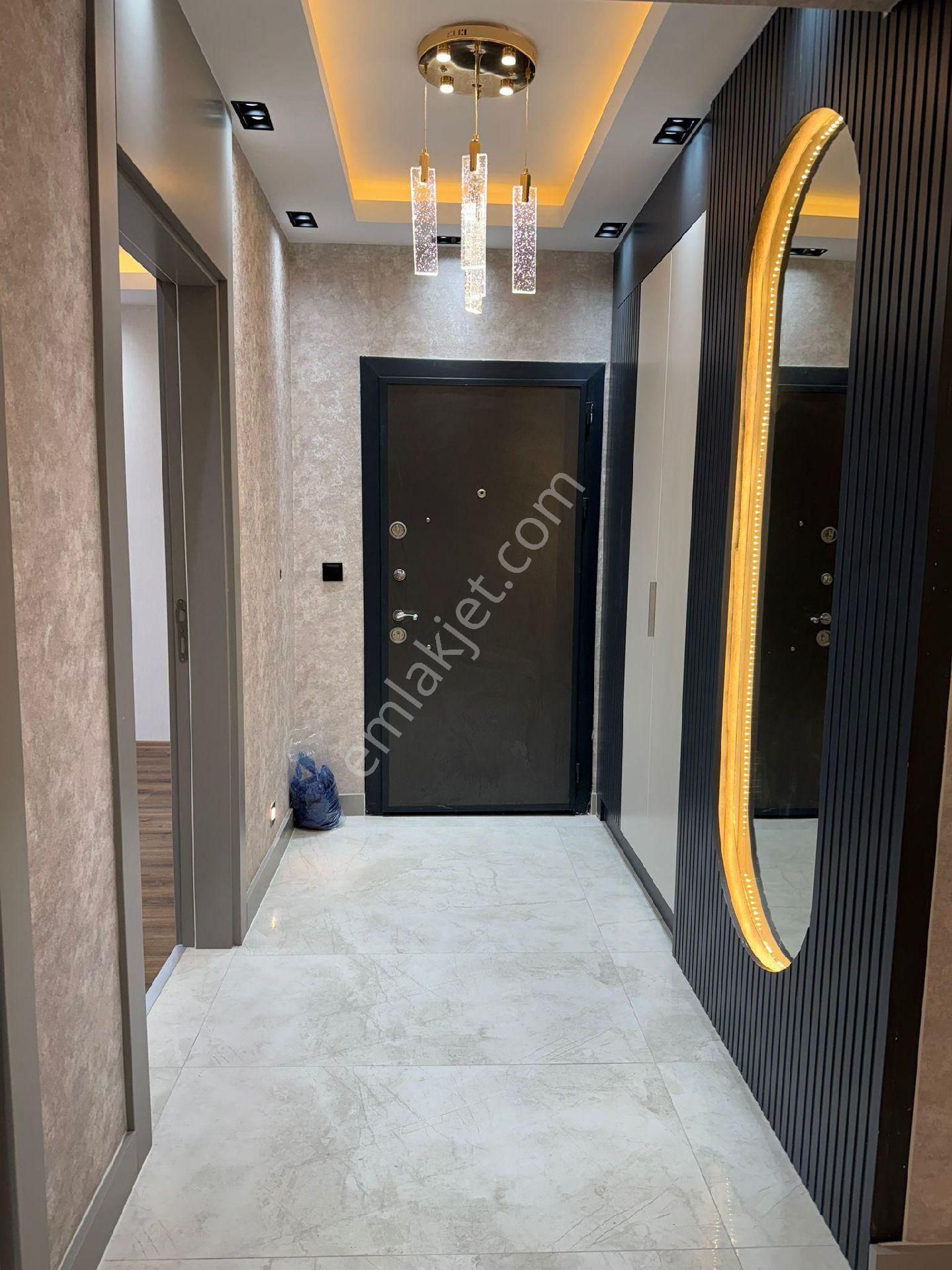 Gaziantep Şehitkamil - Görsel 4