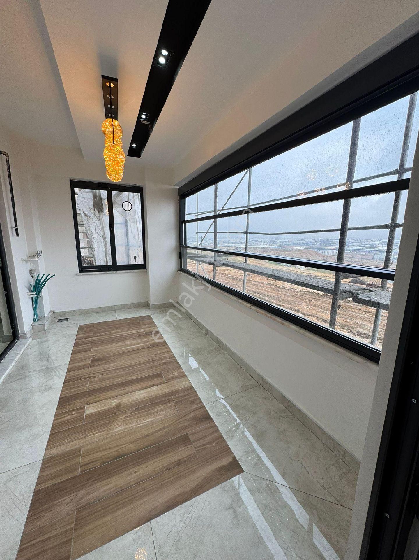 Gaziantep Şehitkamil - Görsel 3