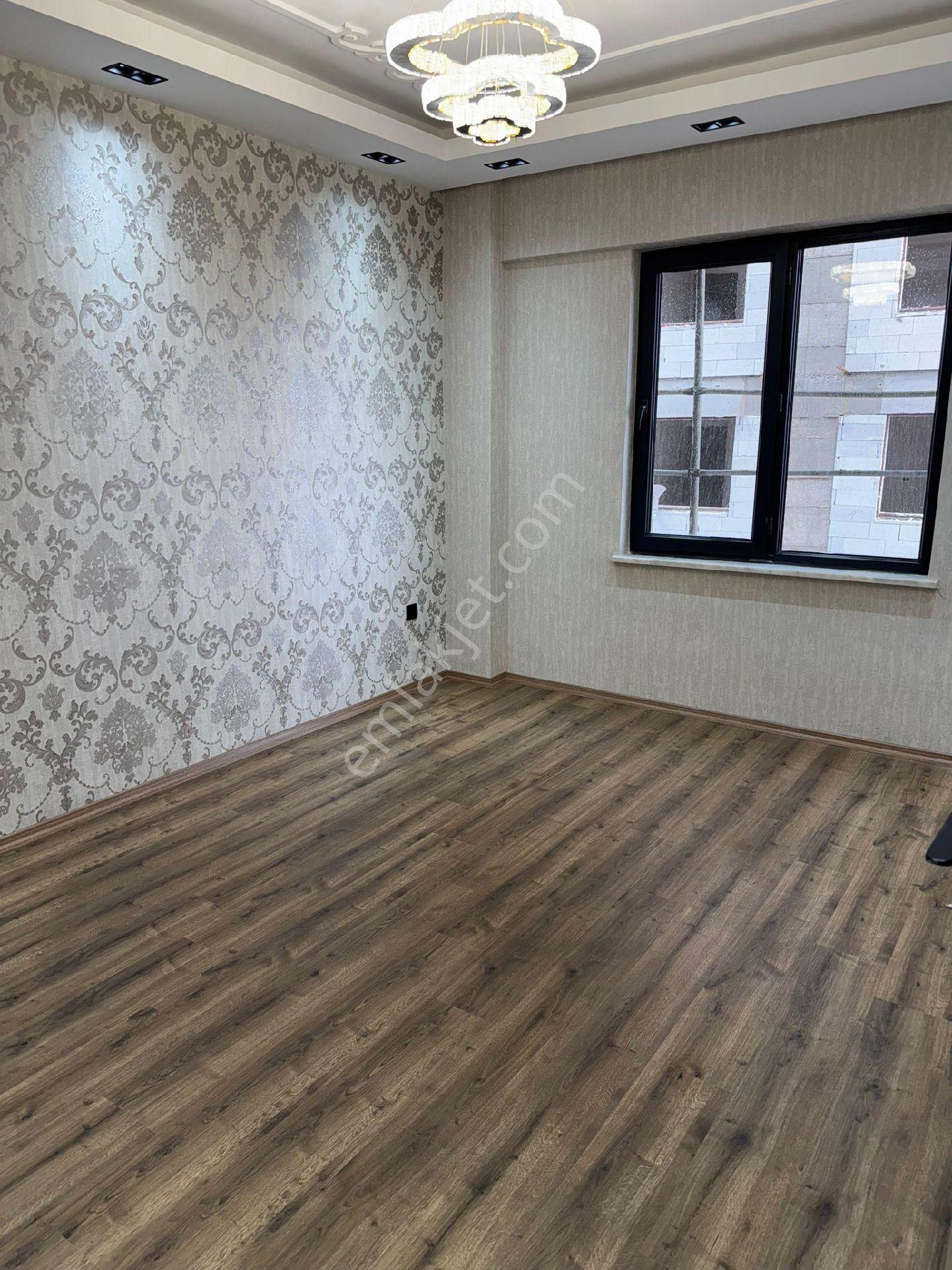 Gaziantep Şehitkamil - Görsel 8