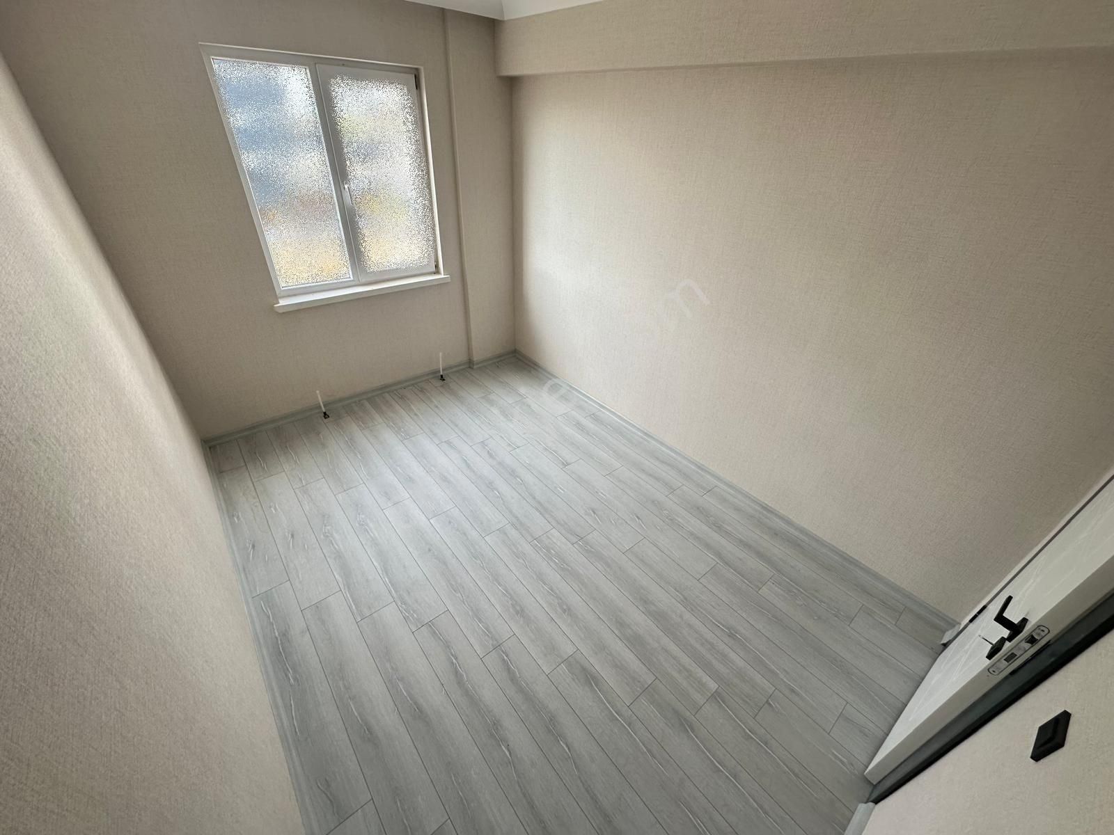 Yenikent Mustafa Kemalde 3+1 Ara Katta Lüx Yapılı Satılık Daire - Görsel 25