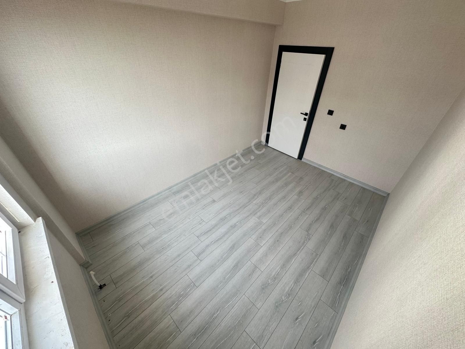 Yenikent Mustafa Kemalde 3+1 Ara Katta Lüx Yapılı Satılık Daire - Görsel 26