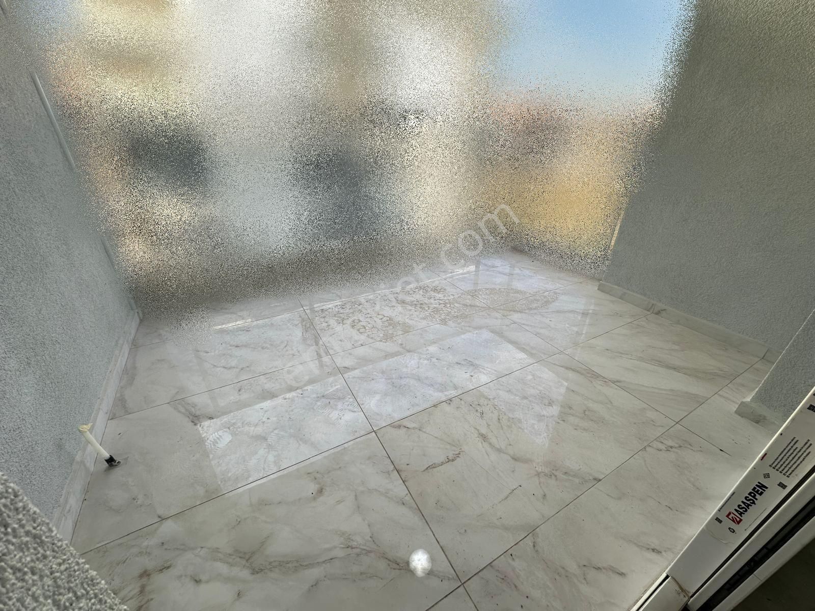 Yenikent Mustafa Kemalde 3+1 Ara Katta Lüx Yapılı Satılık Daire - Görsel 7