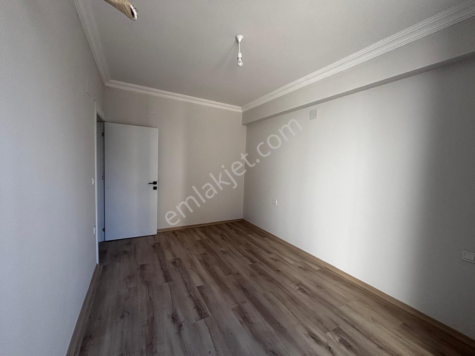 Dost Emlaktan Karaçalı'da Asansörlü Teraslı 2+1 Satılık Daire - Görsel 19