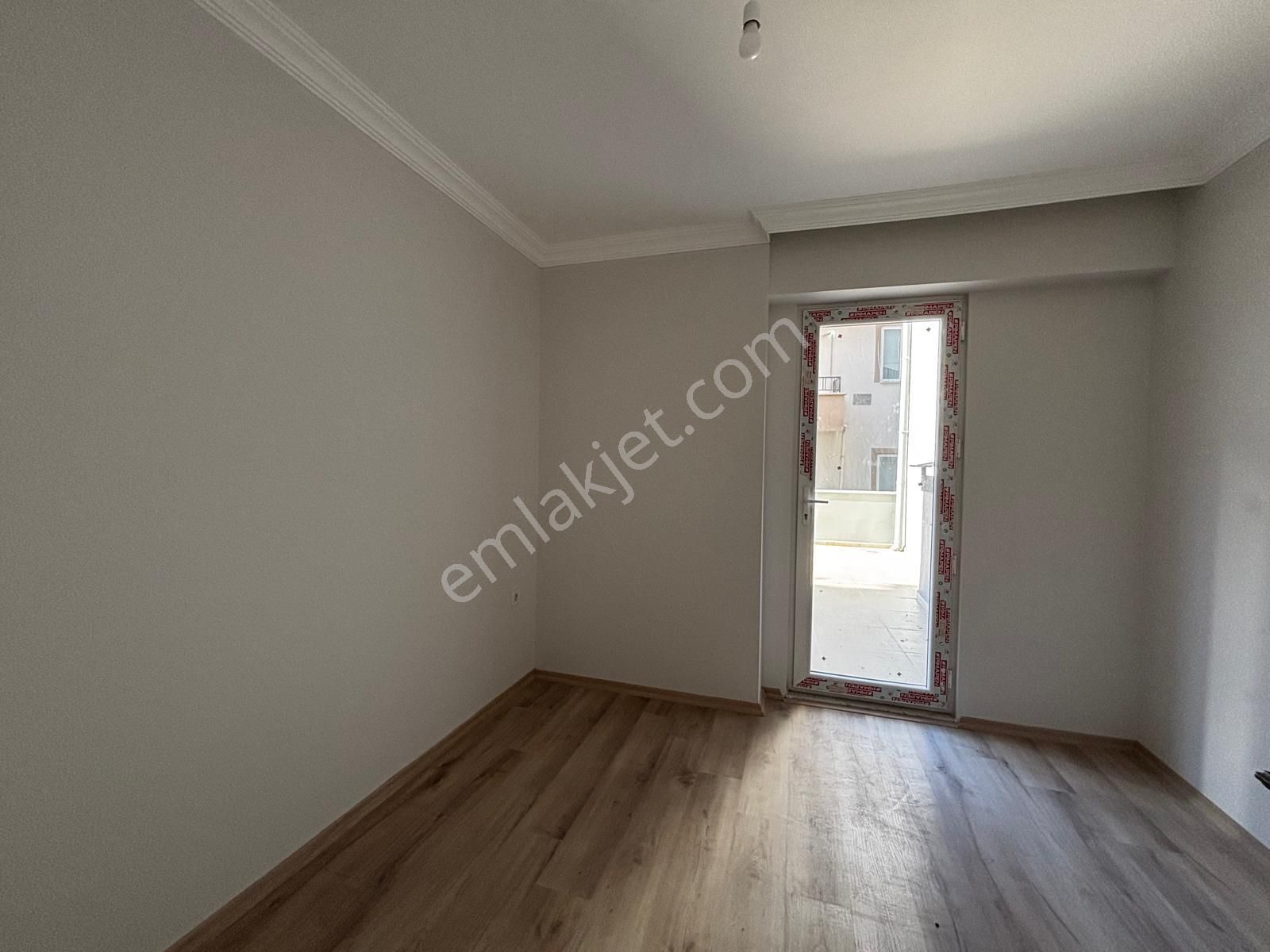Dost Emlaktan Karaçalı'da Asansörlü Teraslı 2+1 Satılık Daire - Görsel 26