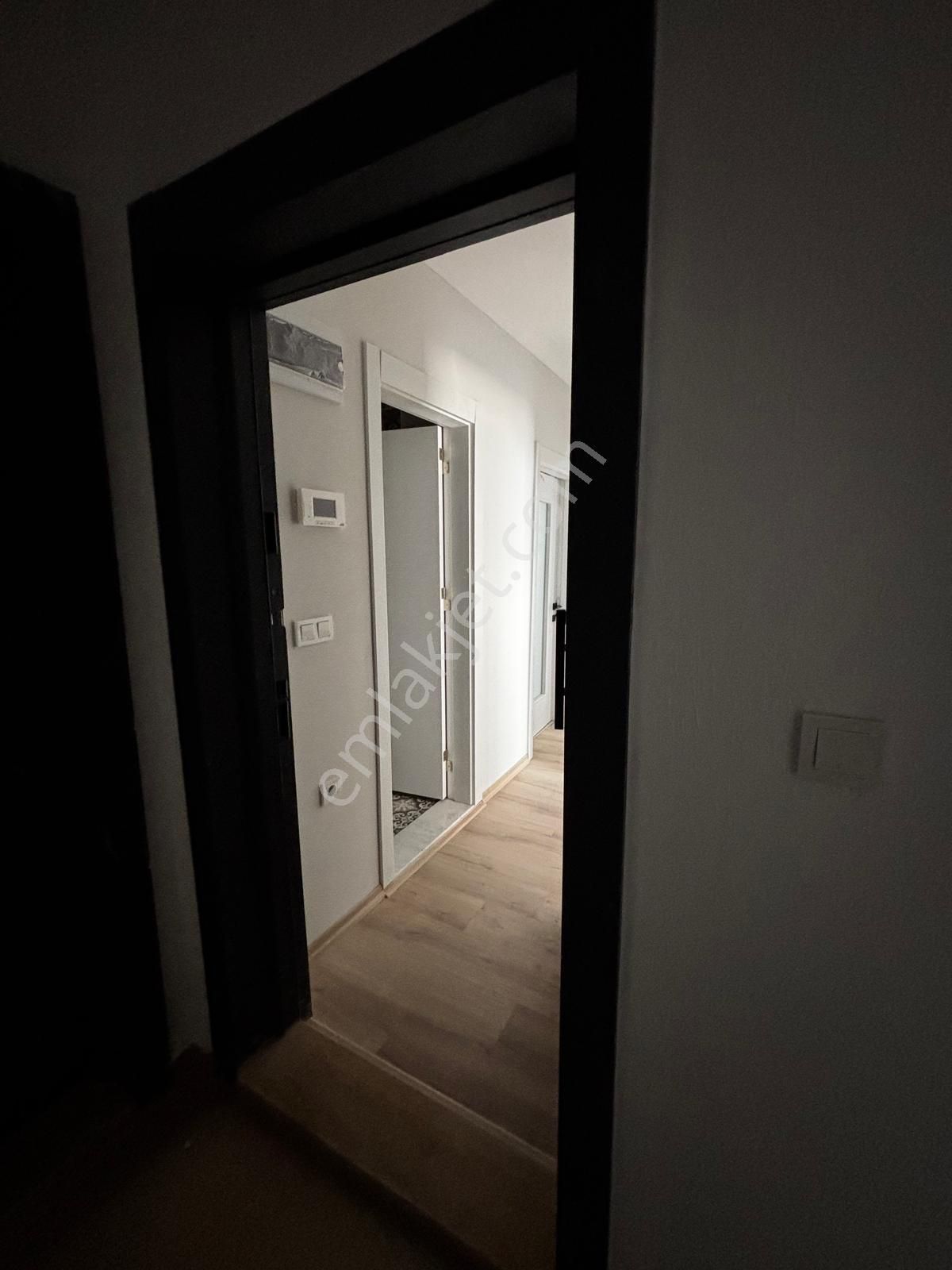 Dost Emlaktan Karaçalı'da Asansörlü Teraslı 2+1 Satılık Daire - Görsel 2