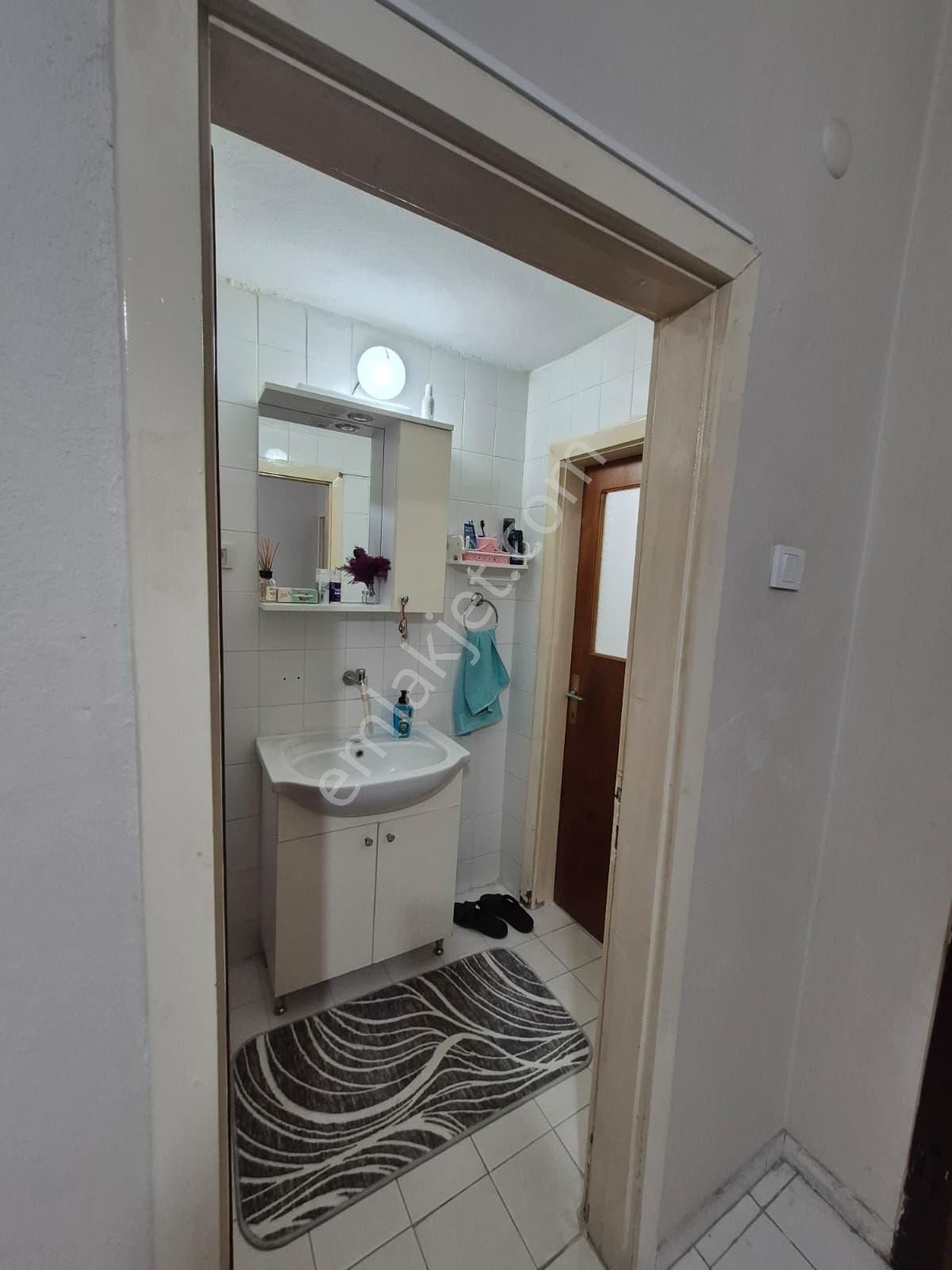 Elisa Gyo//talas Anayurt Meydan'da 3+1 Ara Kat Satılık Fırsat Dairesi - Görsel 5