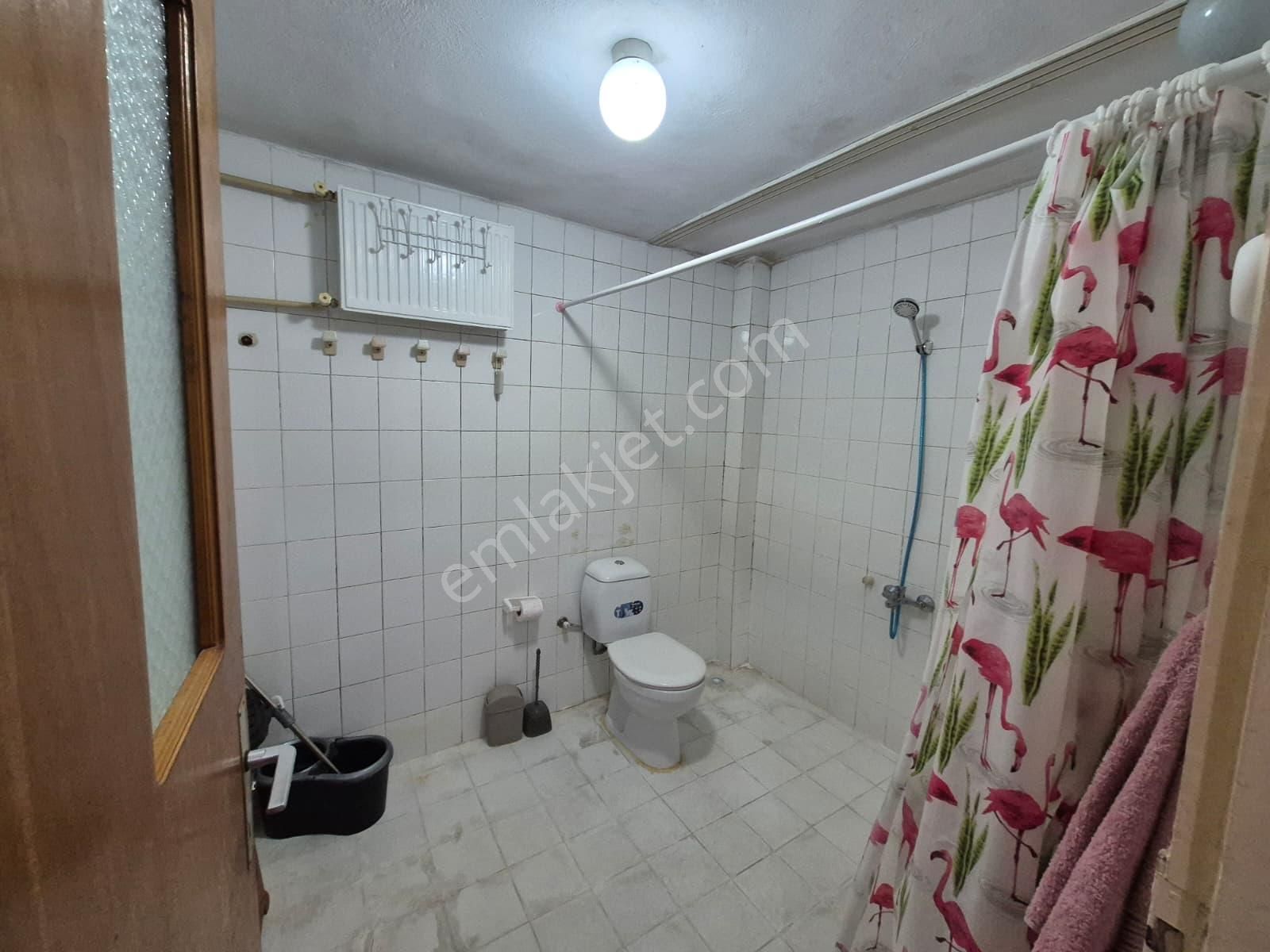 Elisa Gyo//talas Anayurt Meydan'da 3+1 Ara Kat Satılık Fırsat Dairesi - Görsel 4