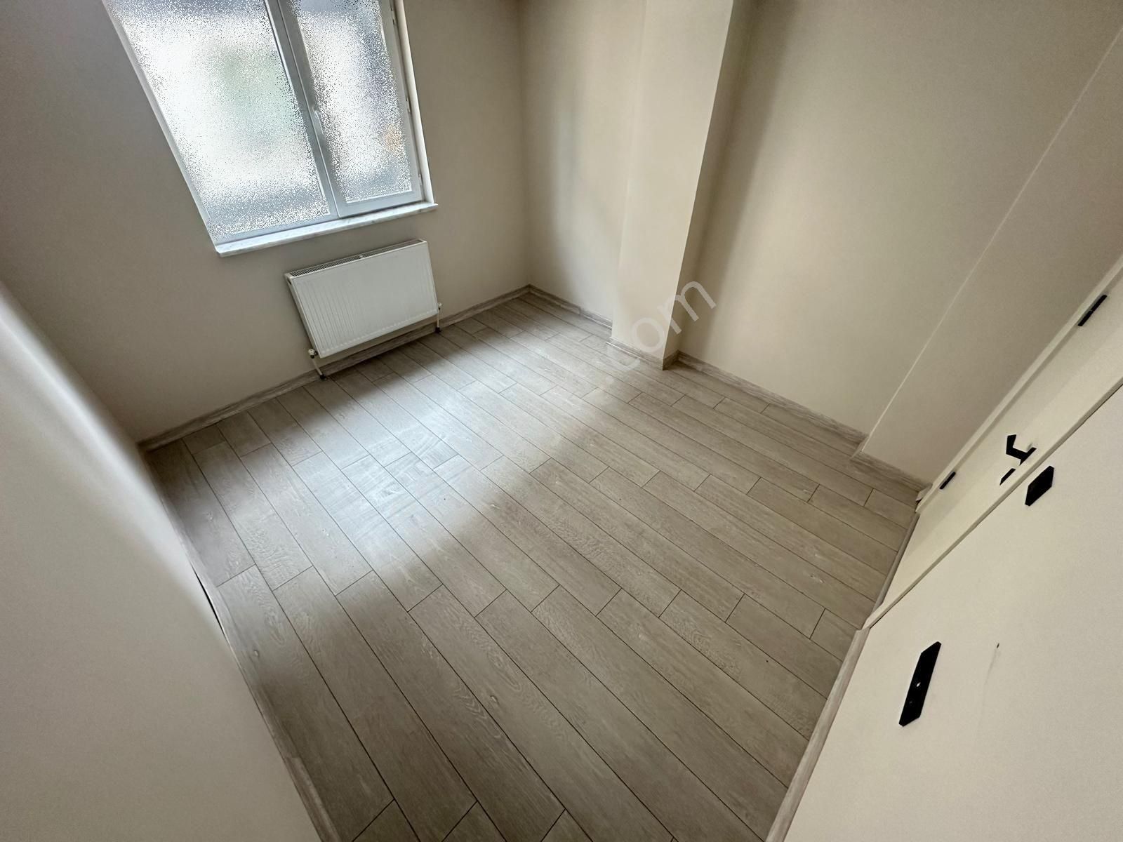 29 Ekim Mh.de 3+1 Ara Katta Lüx Yapılı Satılık Daire - Görsel 30