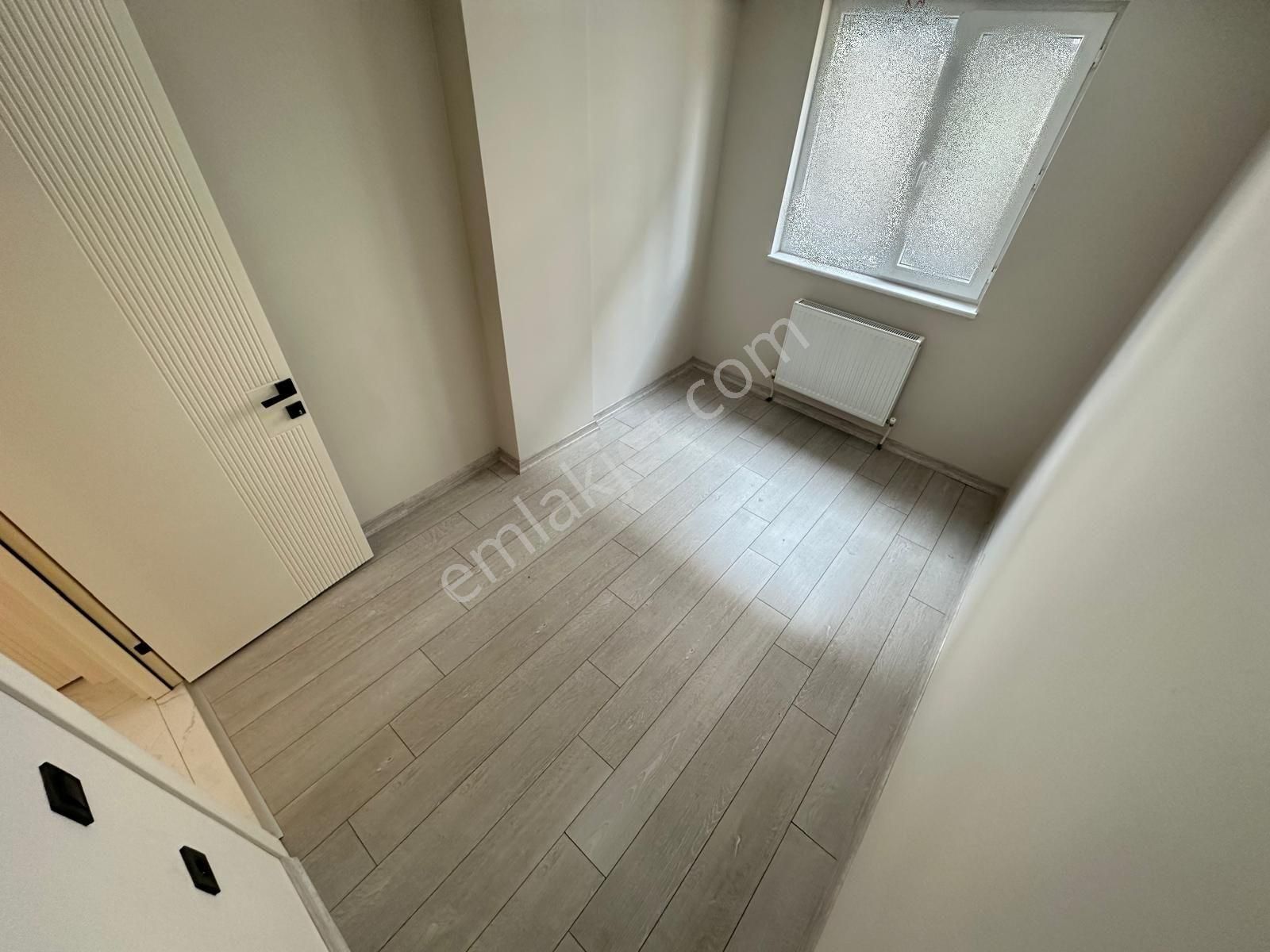 29 Ekim Mh.de 3+1 Ara Katta Lüx Yapılı Satılık Daire - Görsel 26
