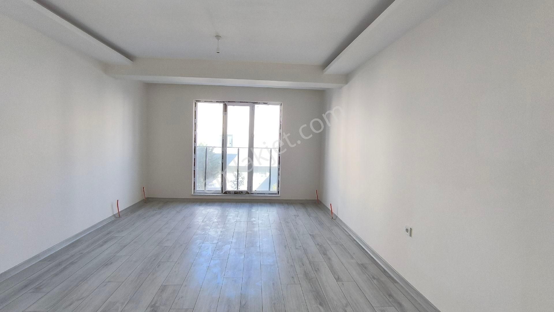 Yenikent'de 29 Elkim Mah.sena Emlak 'dan Kat'ta Sıfır 3+1 Asansörlü Satılık Daire - Görsel 8