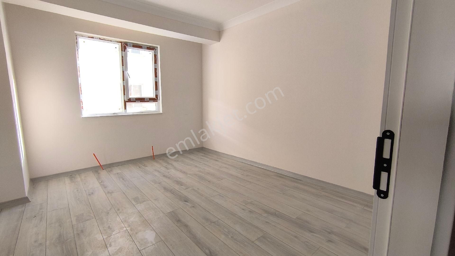 Yenikent'de 29 Elkim Mah.sena Emlak 'dan Kat'ta Sıfır 3+1 Asansörlü Satılık Daire - Görsel 11