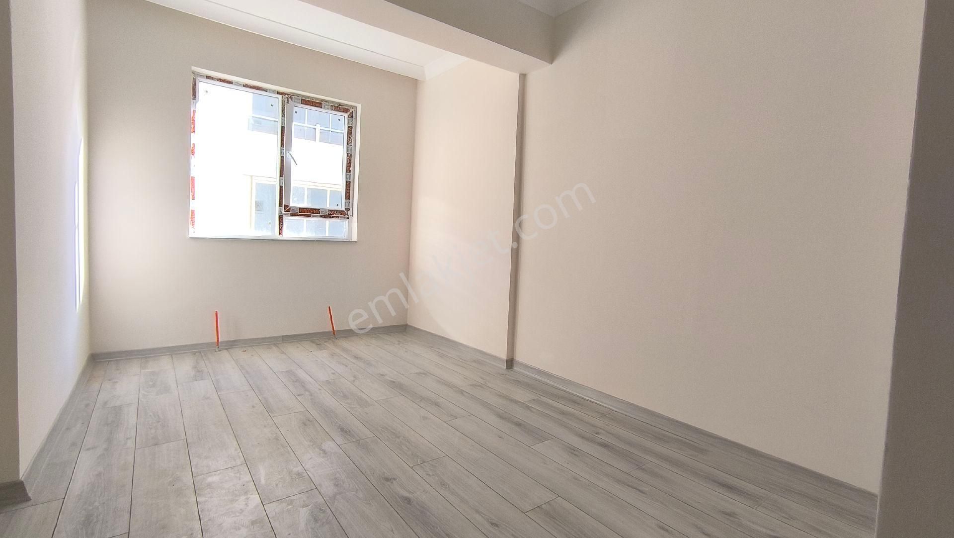 Yenikent'de 29 Elkim Mah.sena Emlak 'dan Kat'ta Sıfır 3+1 Asansörlü Satılık Daire - Görsel 12