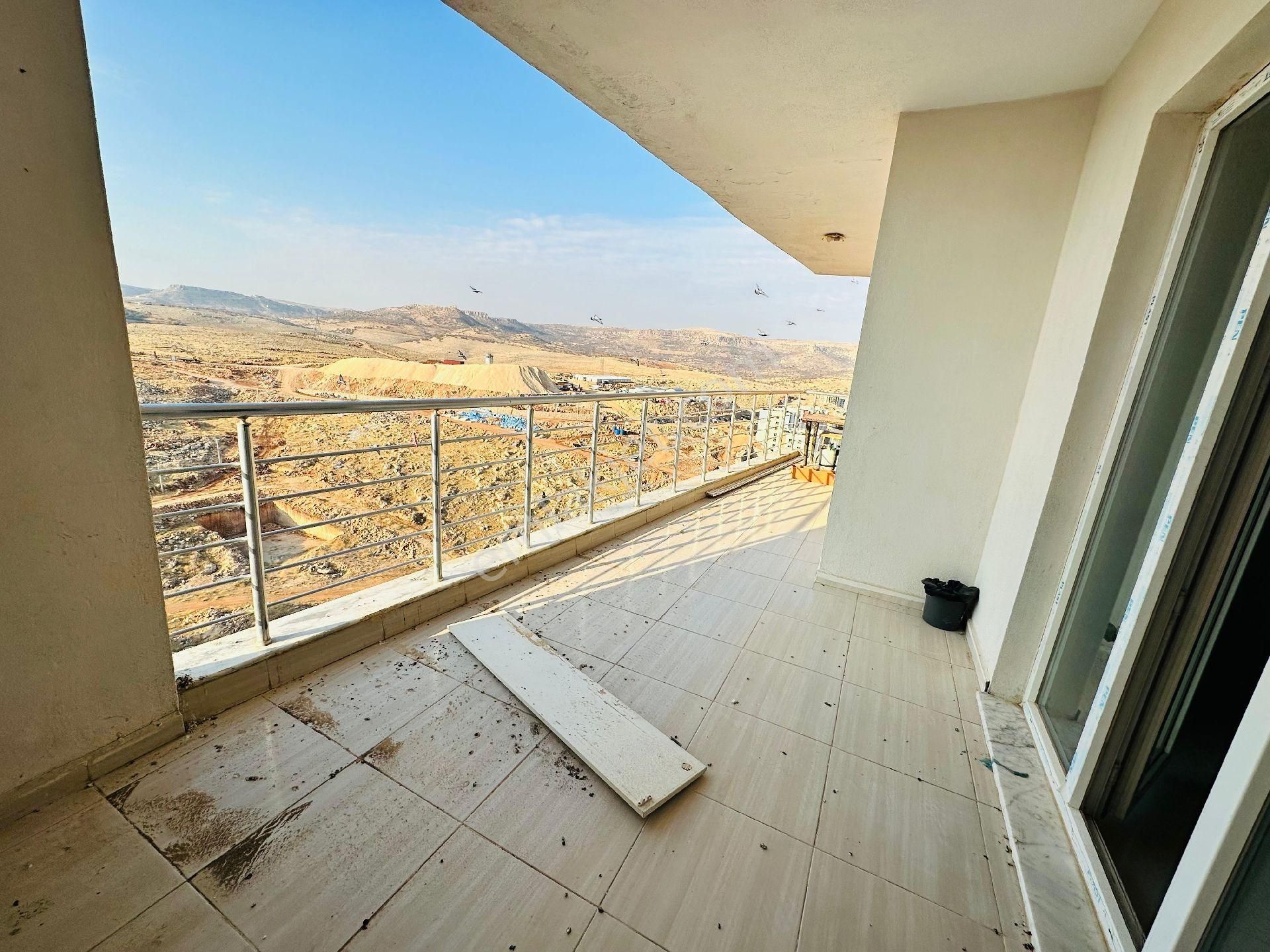 Dinç Emlaktan Satılık 3+1 Site İçinde - Görsel 22