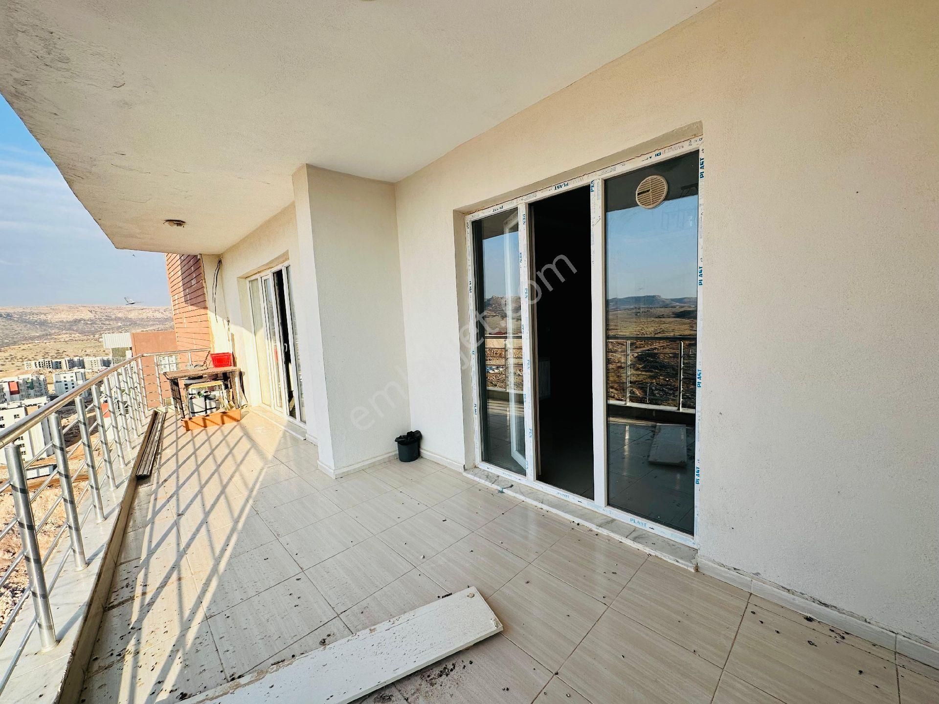 Dinç Emlaktan Satılık 3+1 Site İçinde - Görsel 28