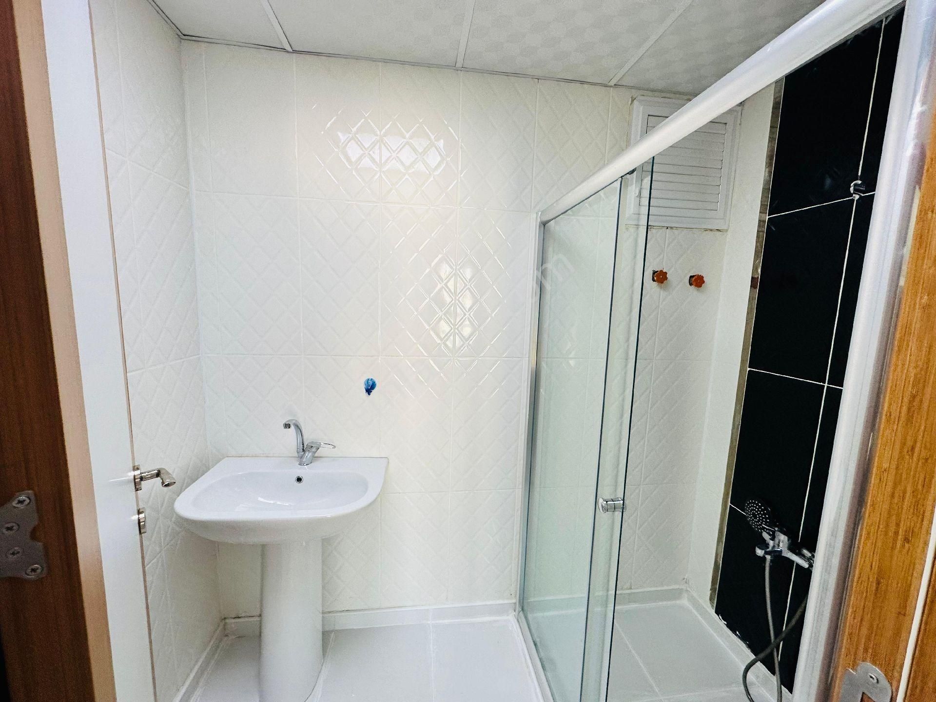 Dinç Emlaktan Satılık 3+1 Site İçinde - Görsel 14