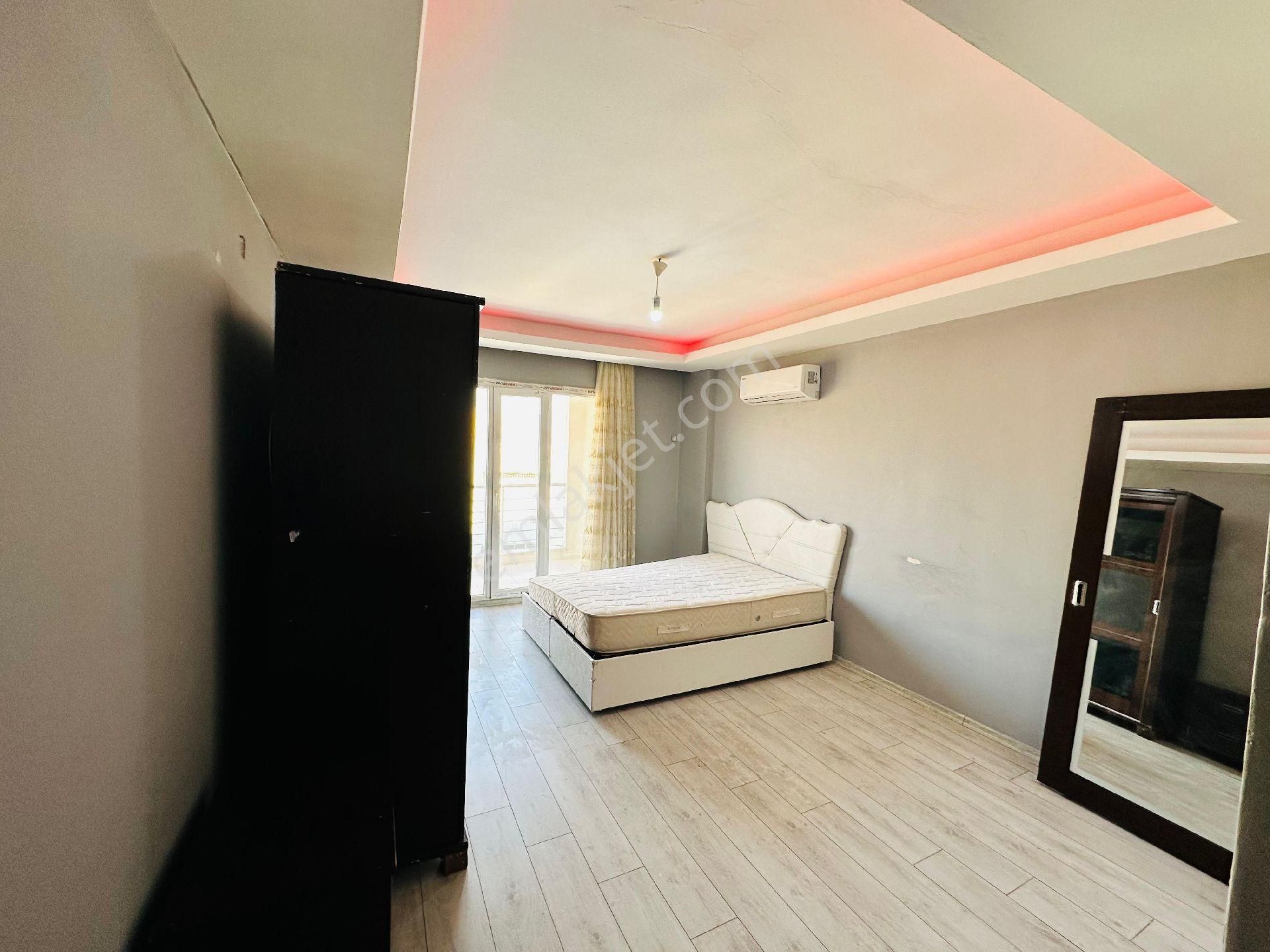 Dinç Emlaktan Satılık 3+1 Site İçinde - Görsel 13