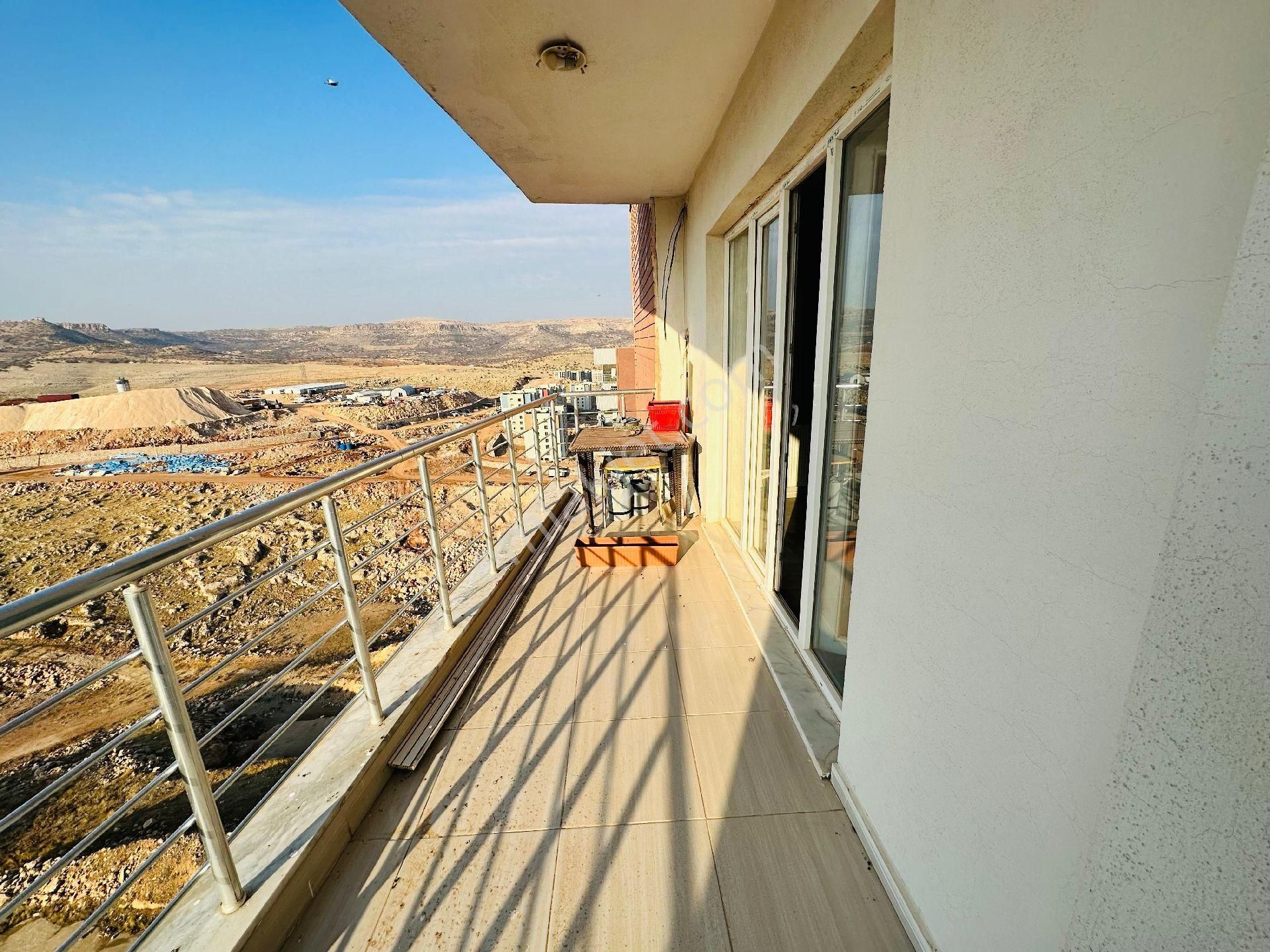 Dinç Emlaktan Satılık 3+1 Site İçinde - Görsel 23