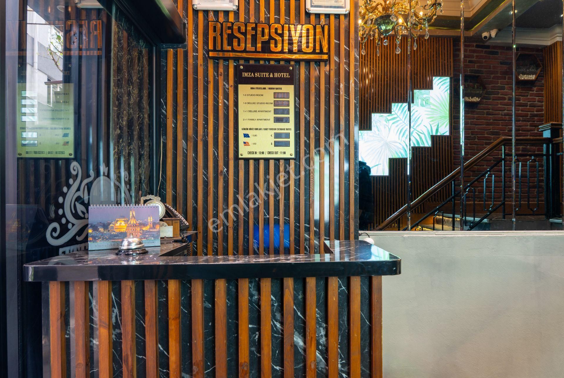 Harbiye Eviniz 999.tl Den Başlıyan Fiyatlarla - Görsel 33