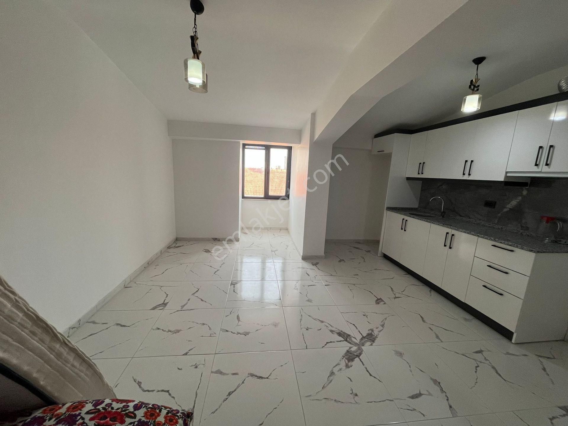 Esogü 5 Dk Kapanlı Cd Üzeri Faturalar Dahil Kiralık 1+0 Sk-2